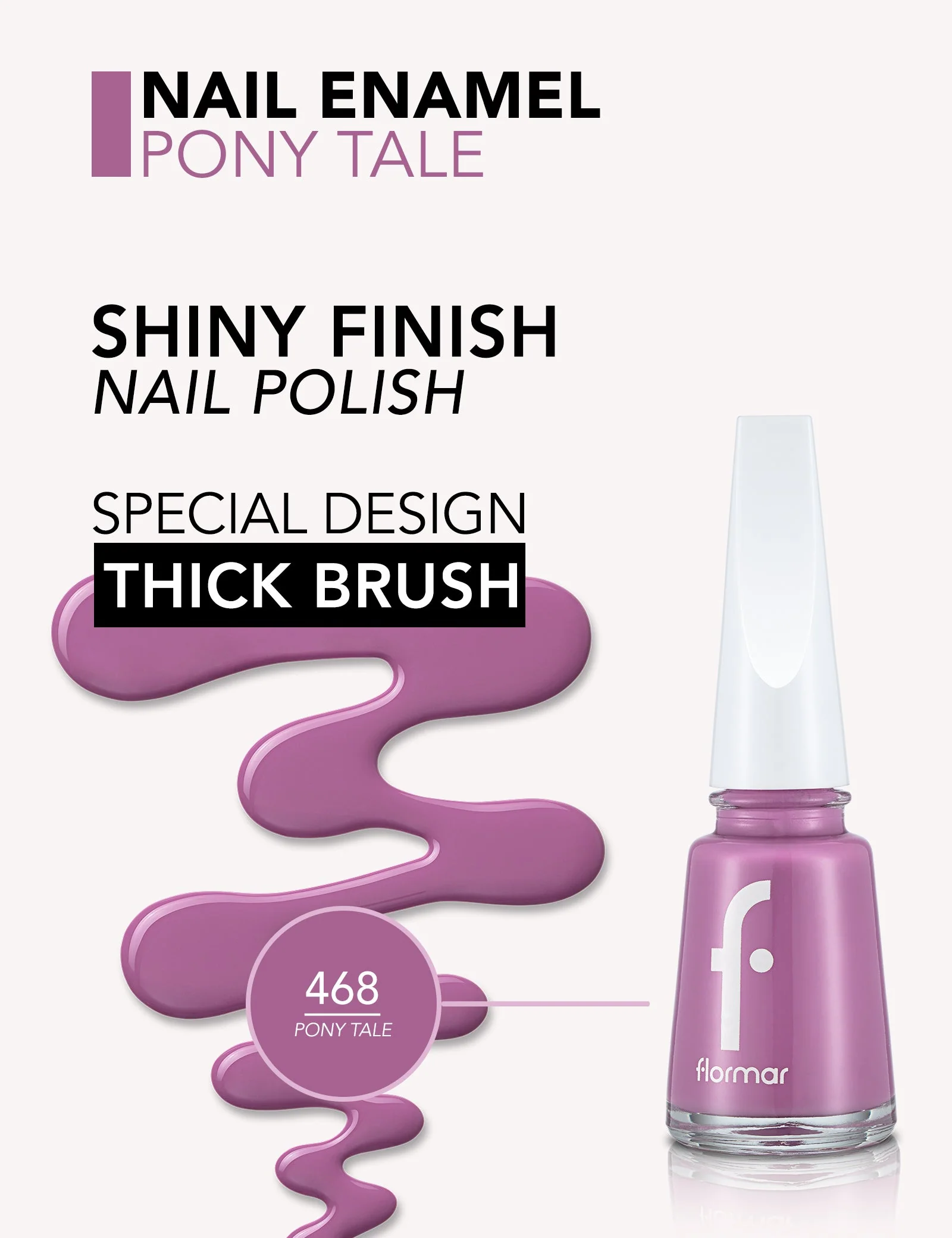 Product image 171