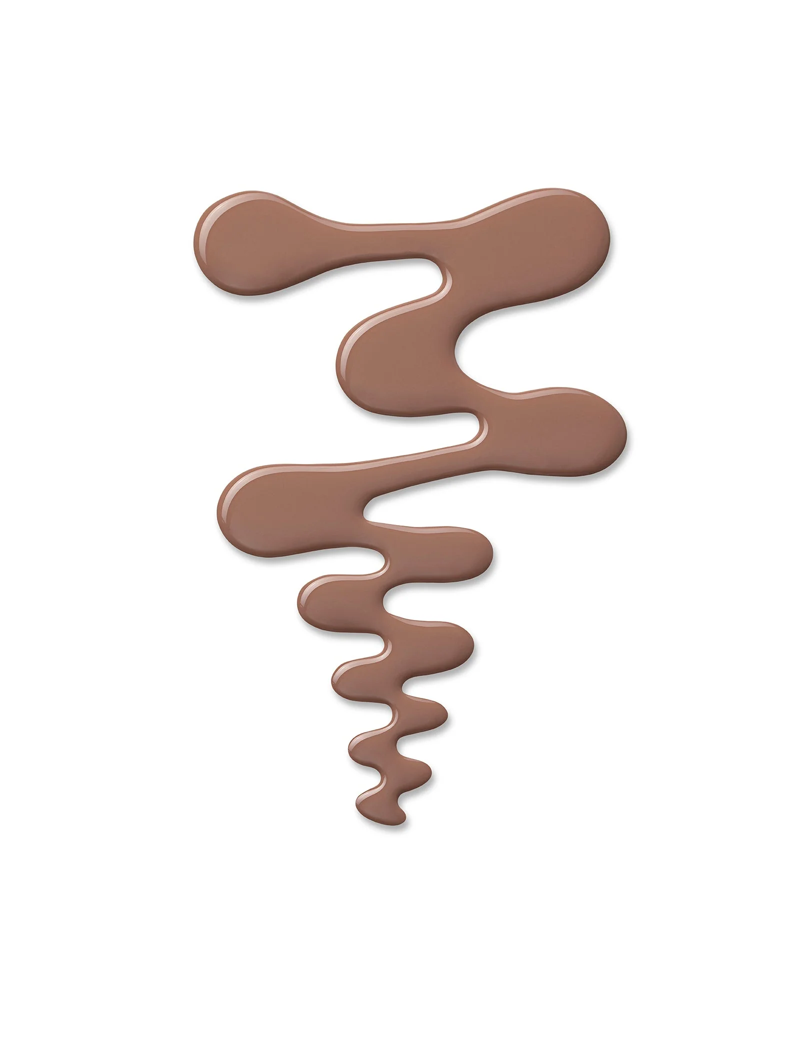 Product image 173