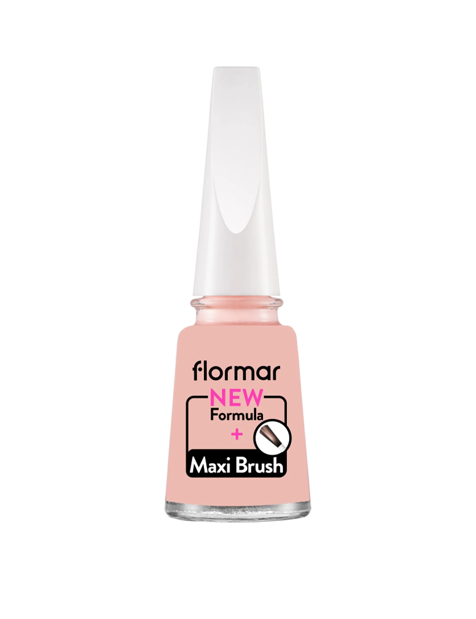 Product image 175