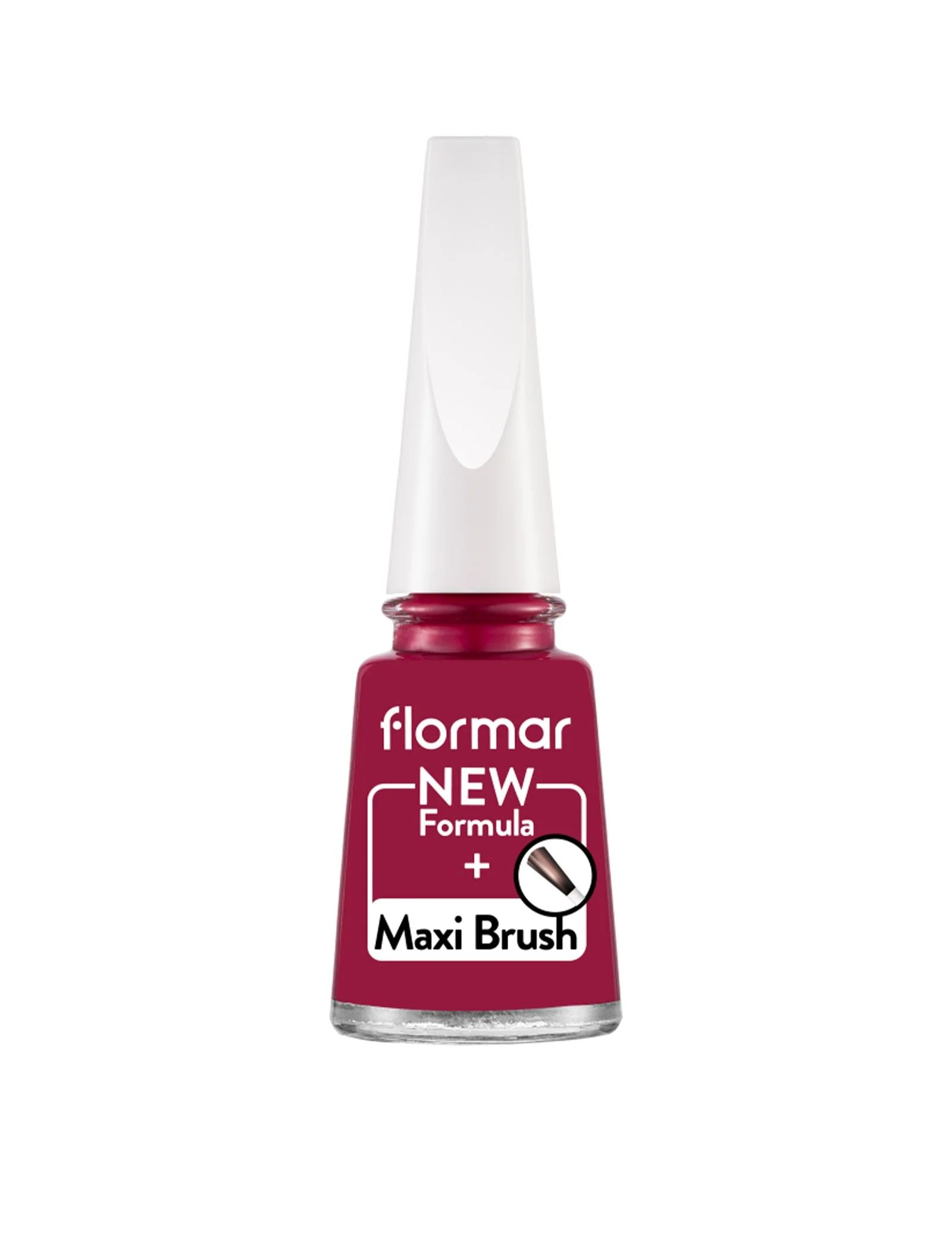 Product image 177
