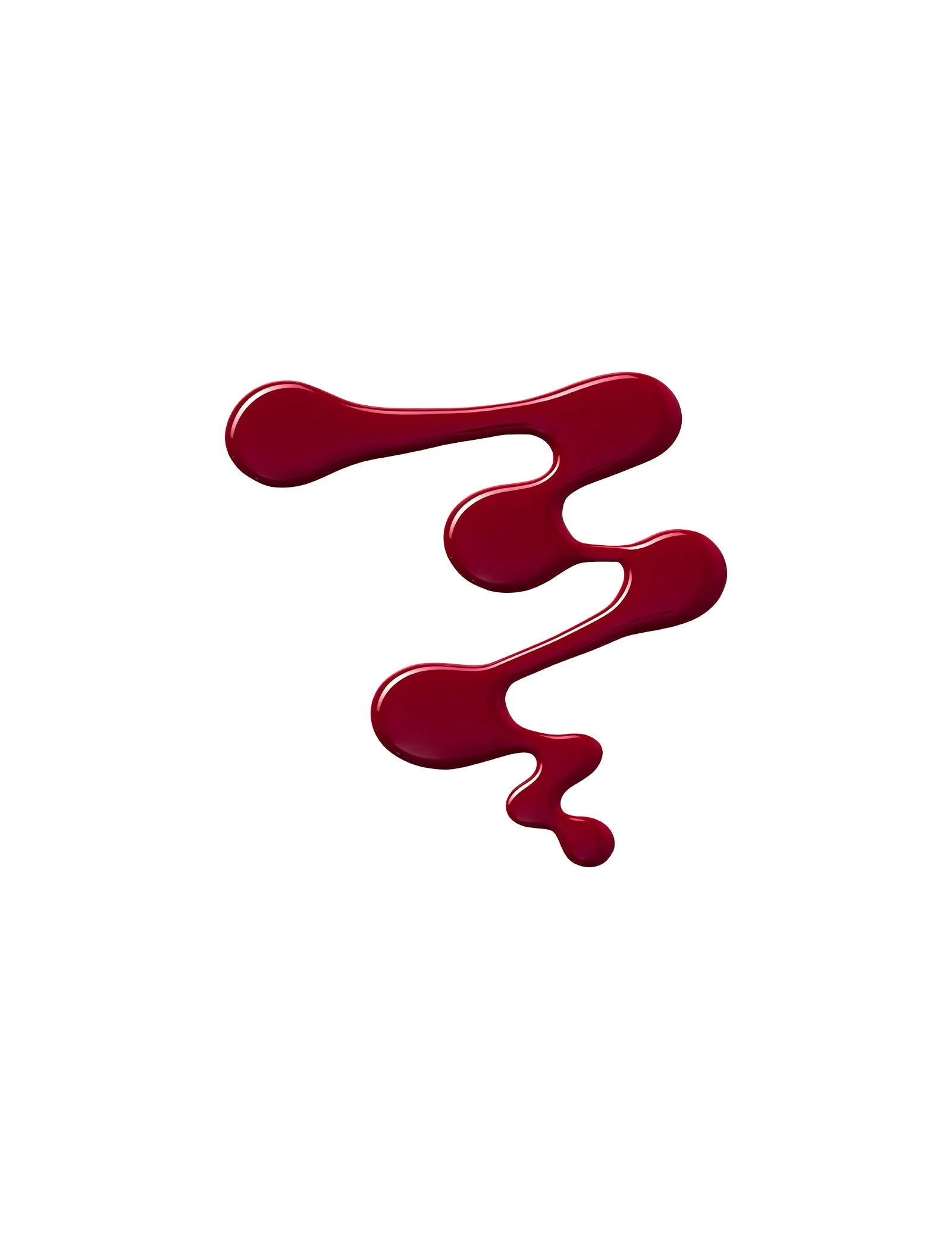 Product image 178