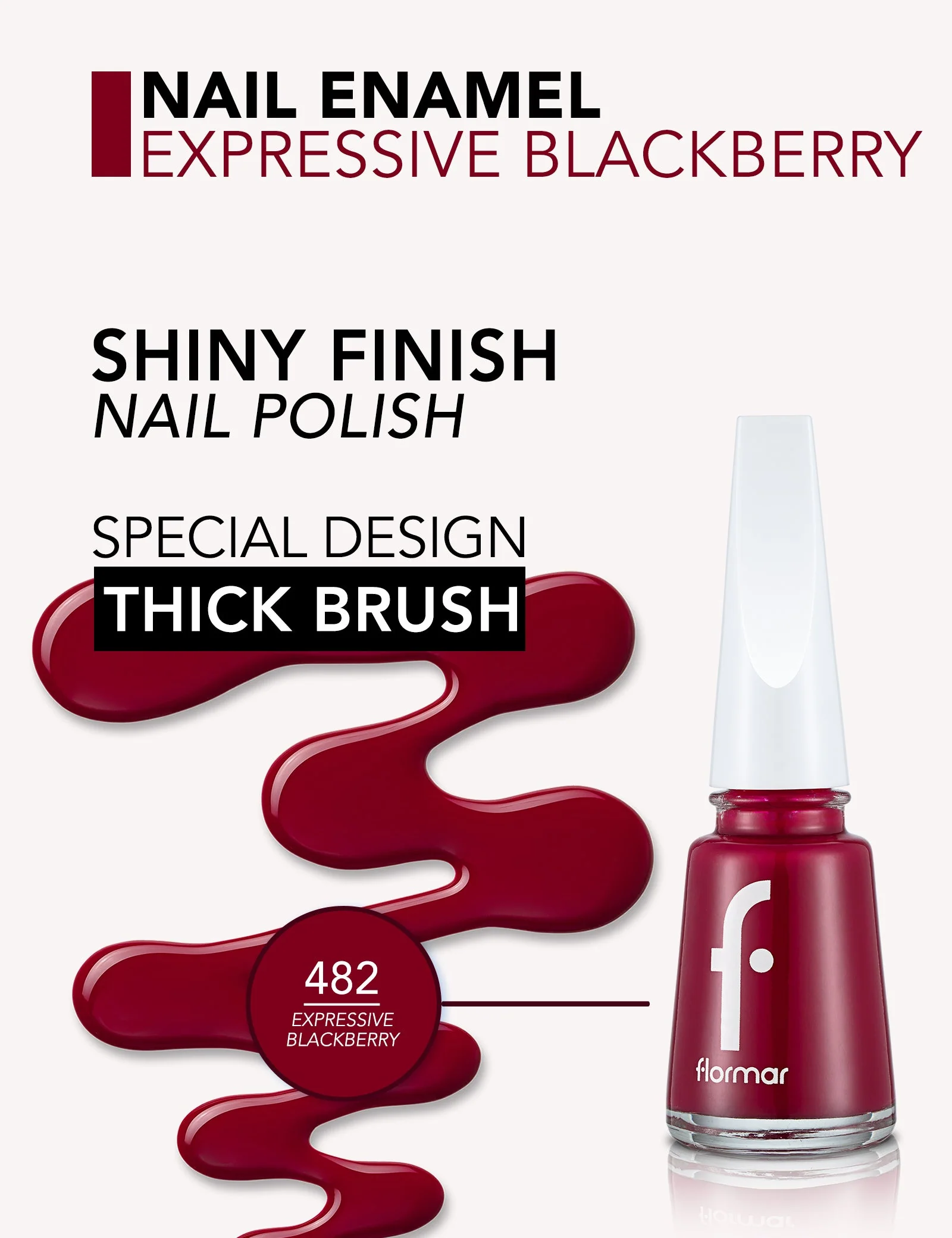 Product image 179