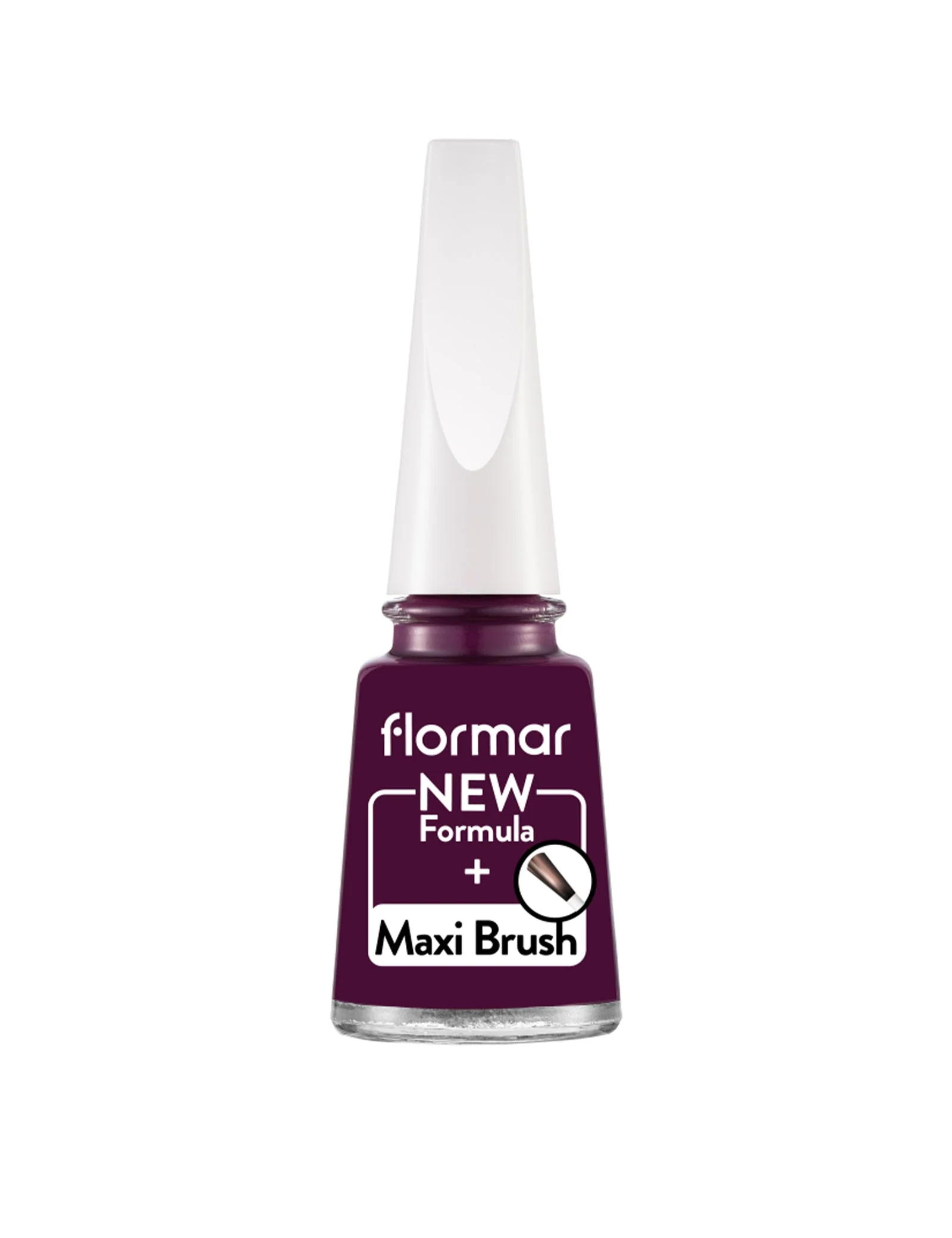 Product image 180