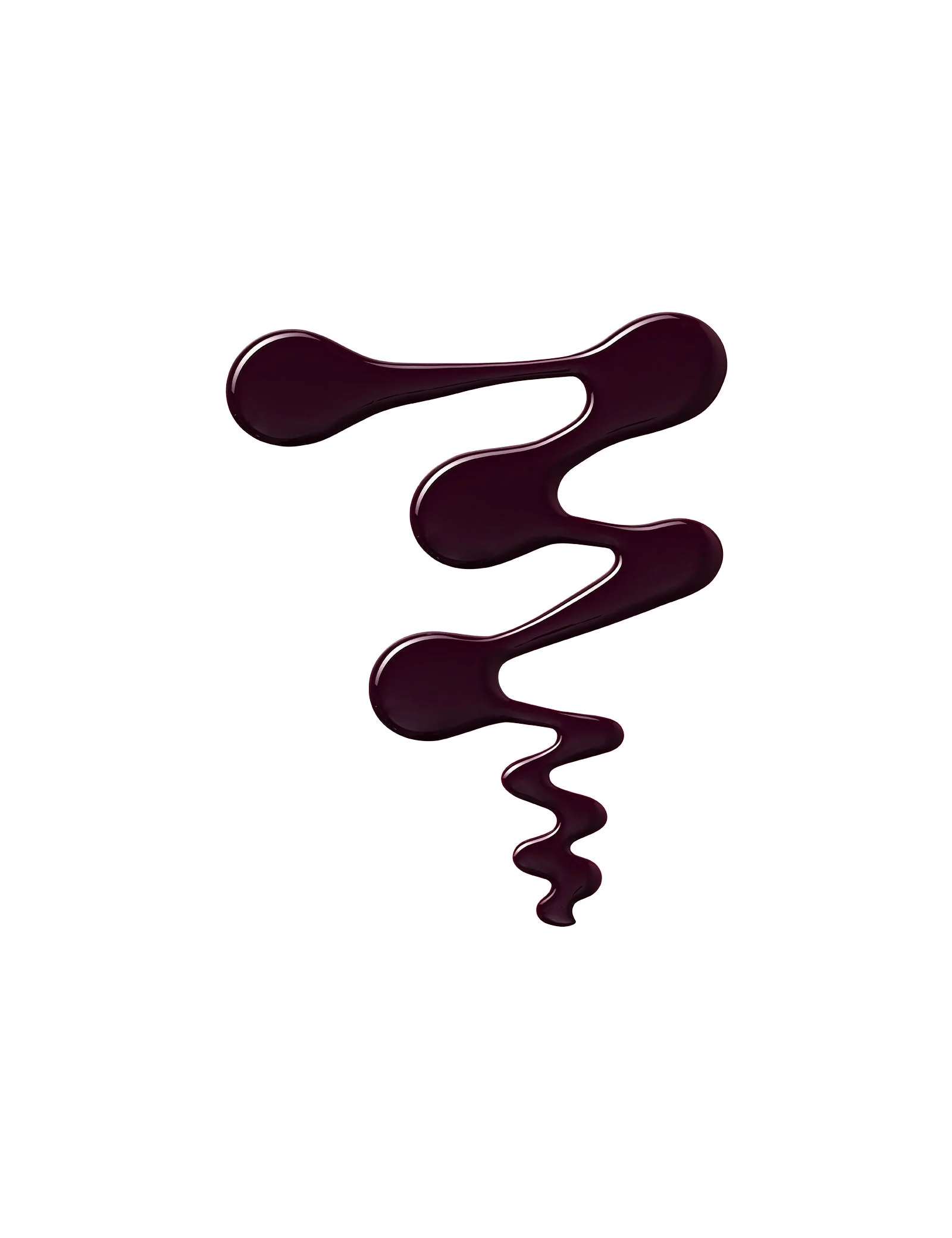 Product image 181