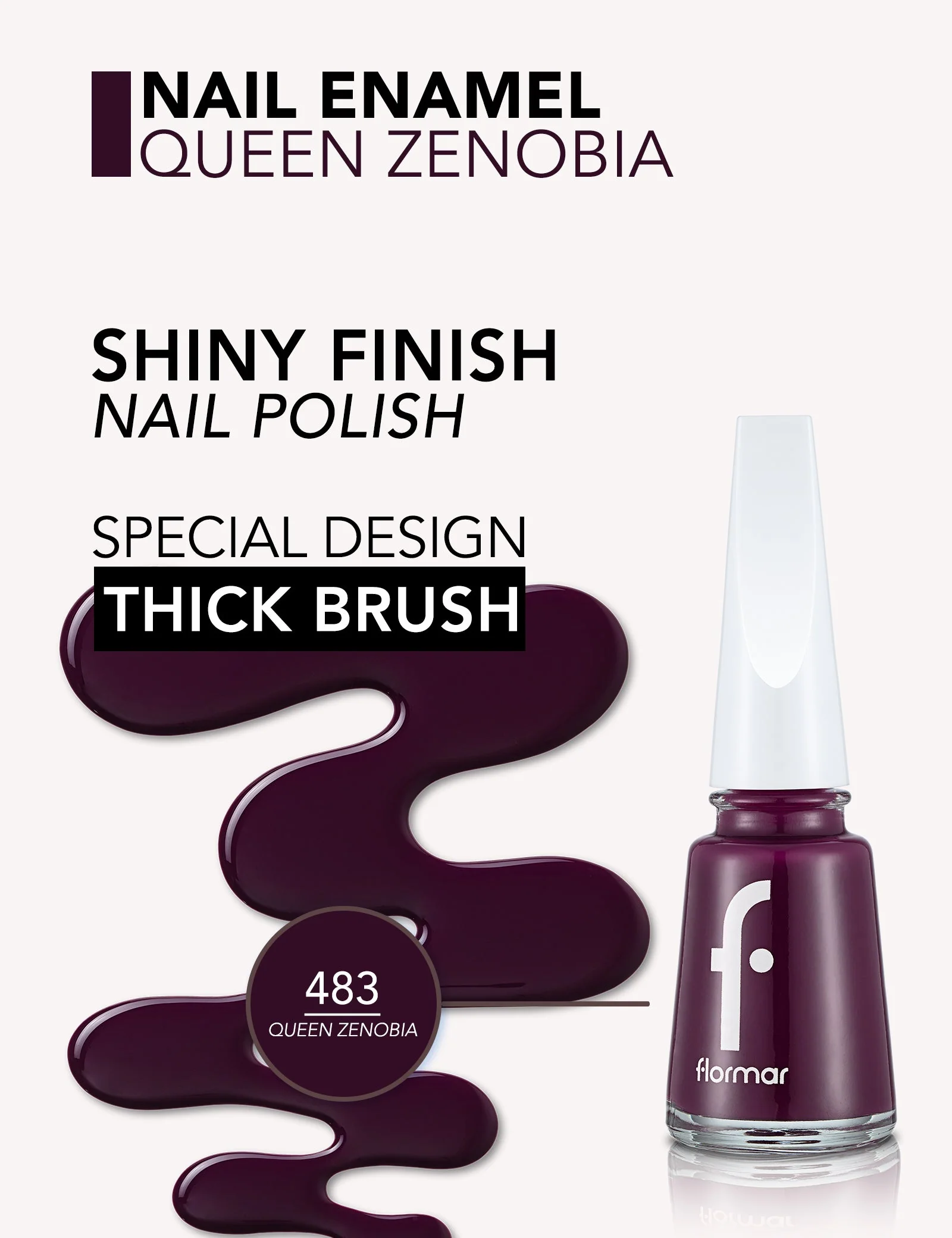 Product image 182