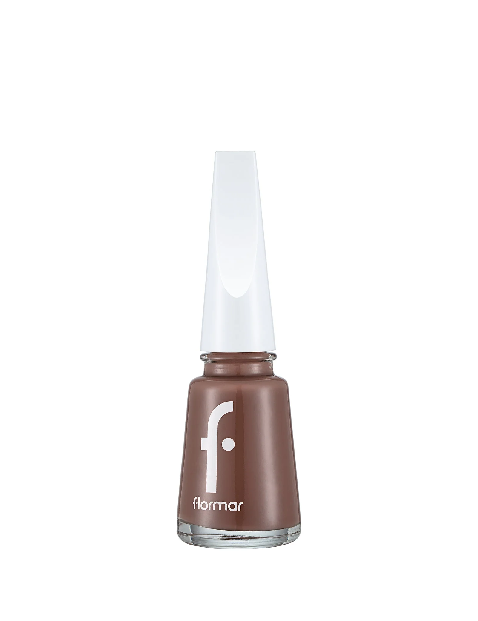 Product image 183