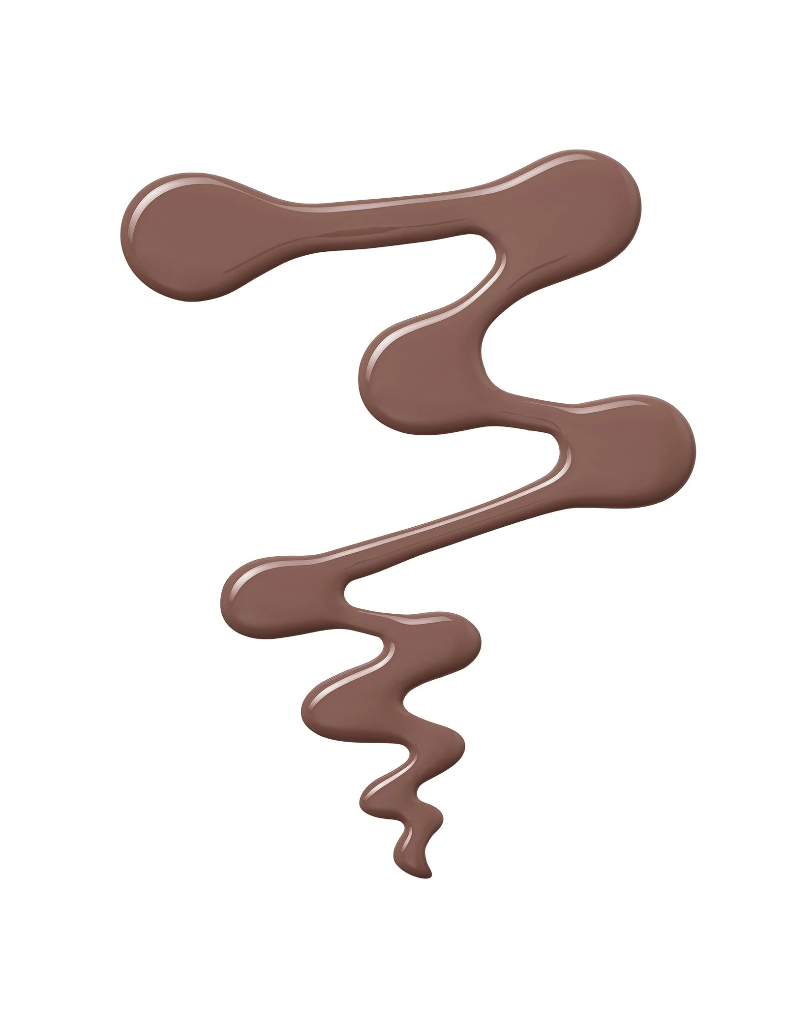 Product image 184