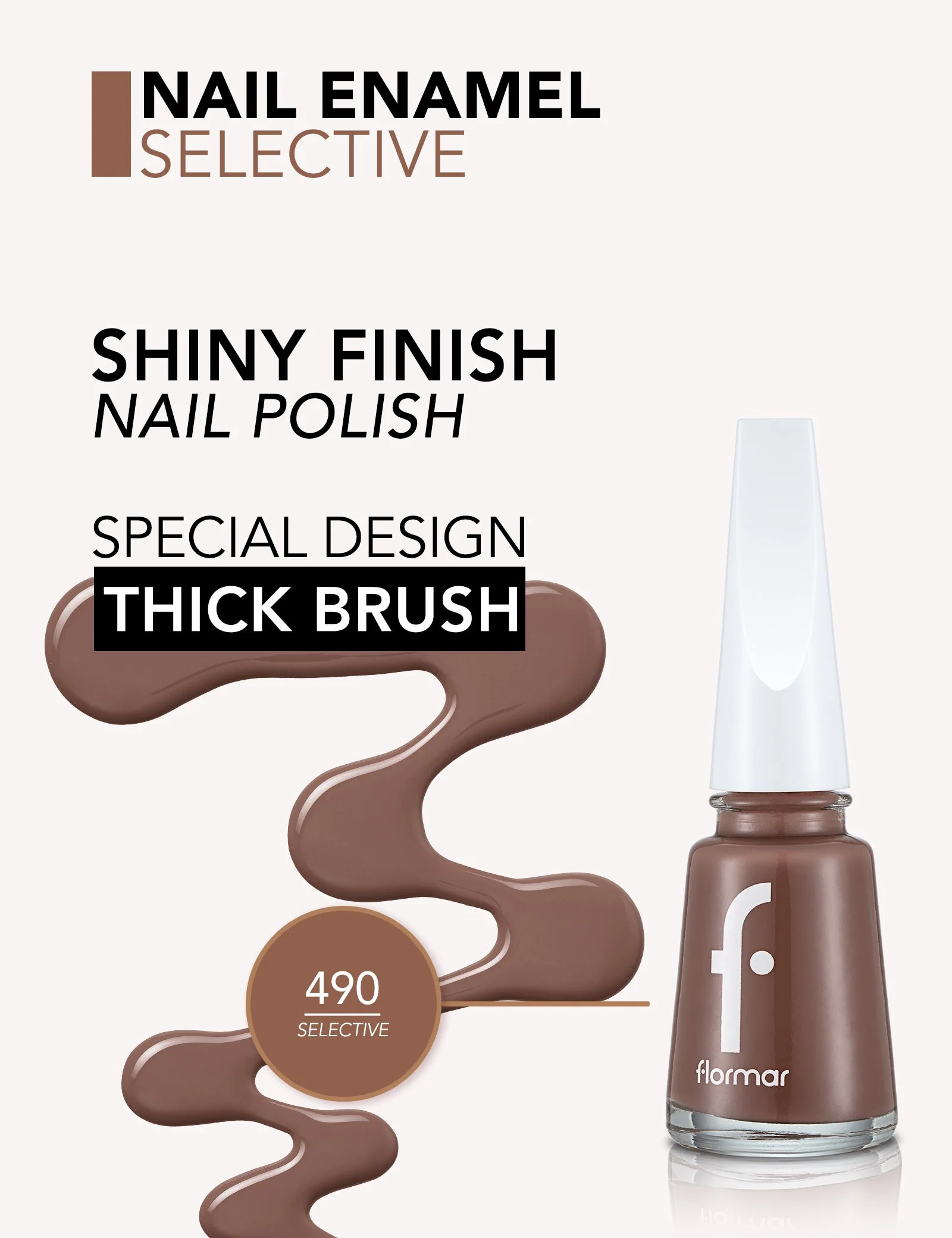 Product image 185