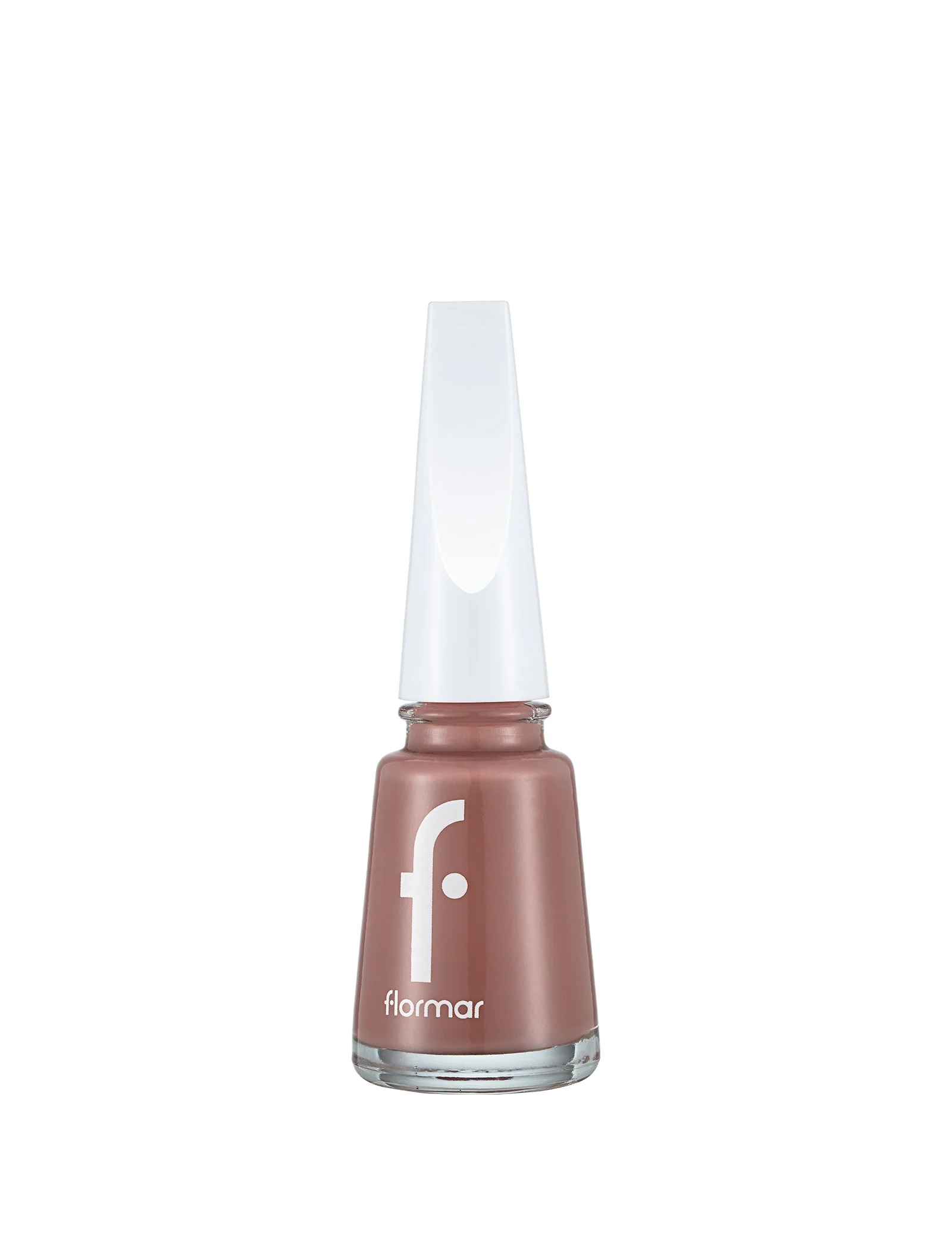 Product image 186