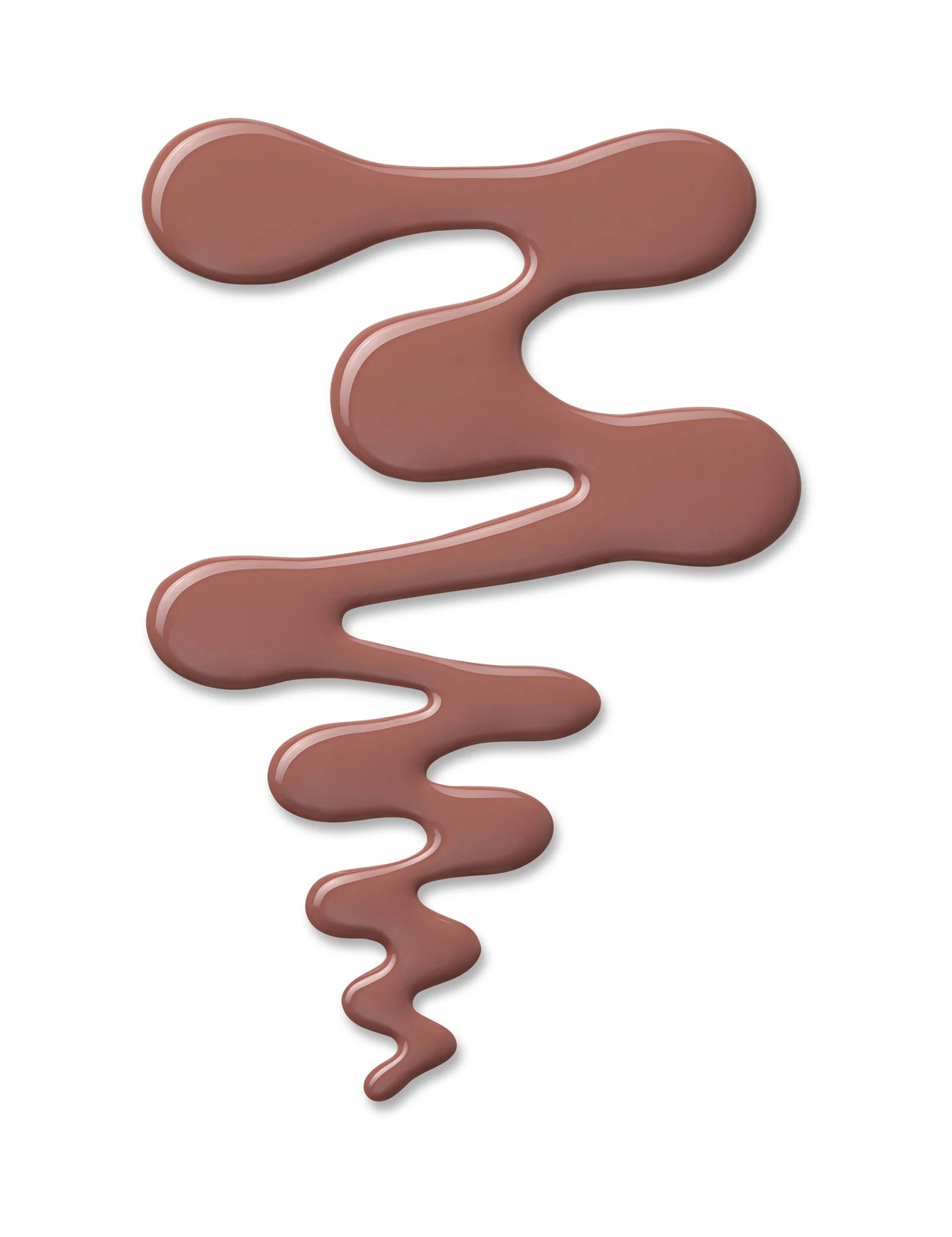 Product image 187