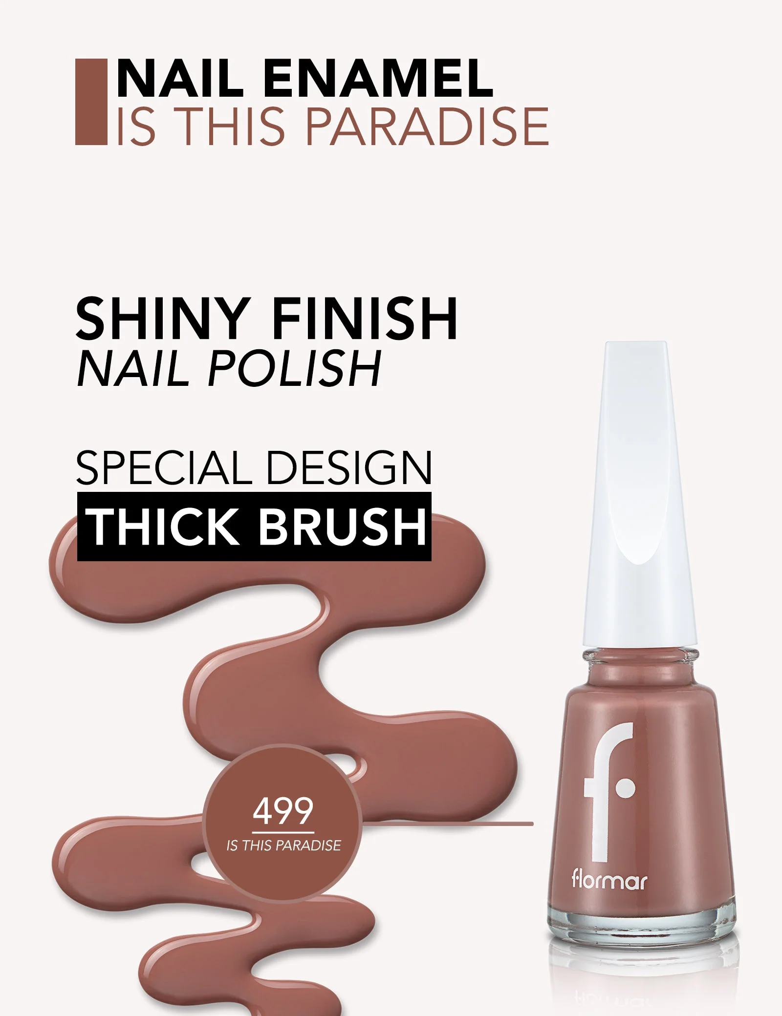 Product image 188