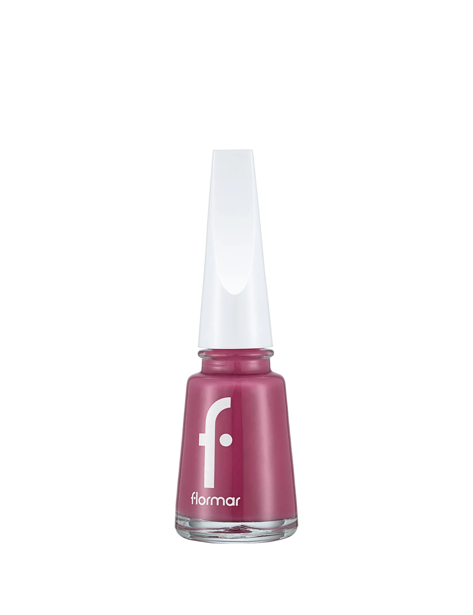 Product image 189
