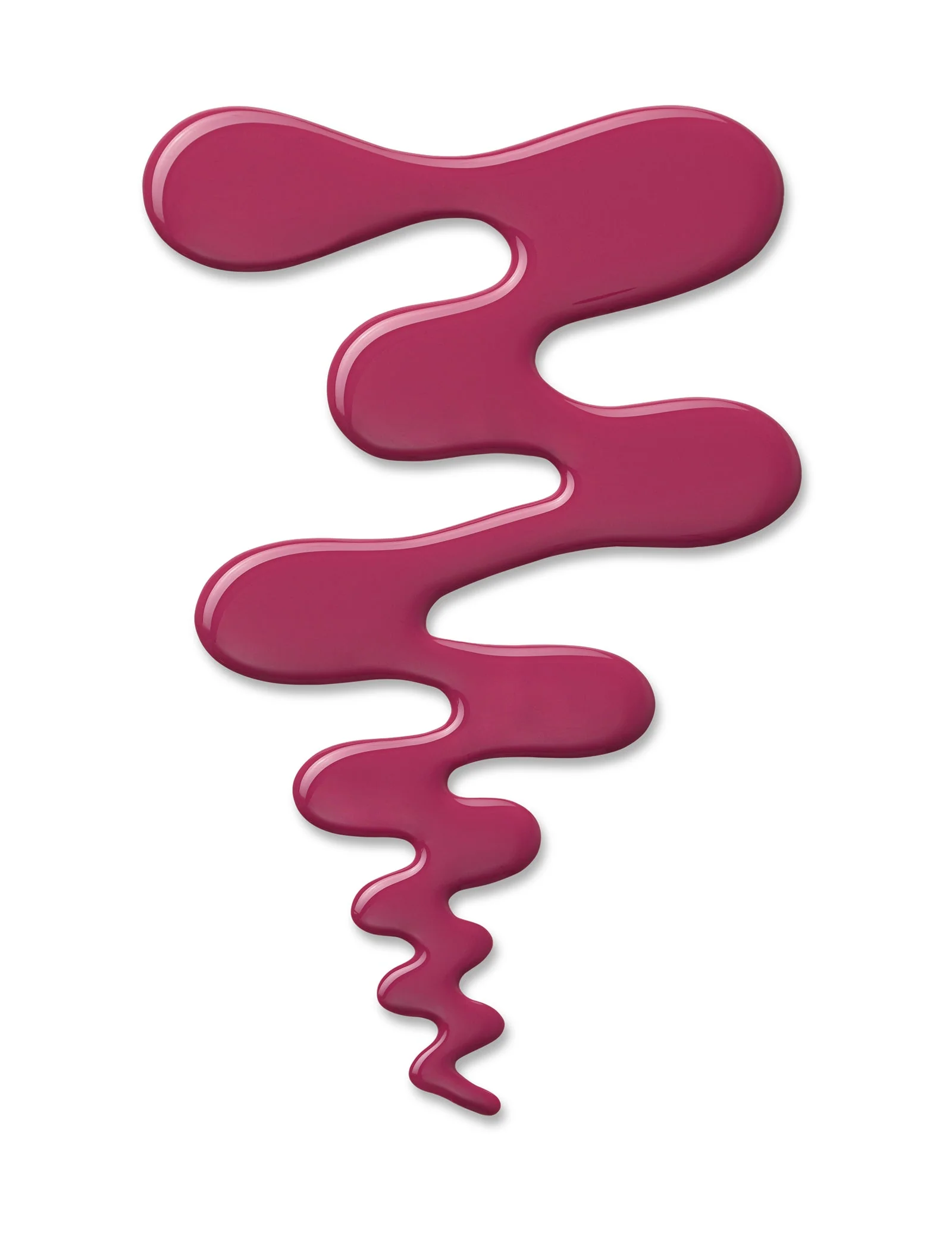 Product image 190