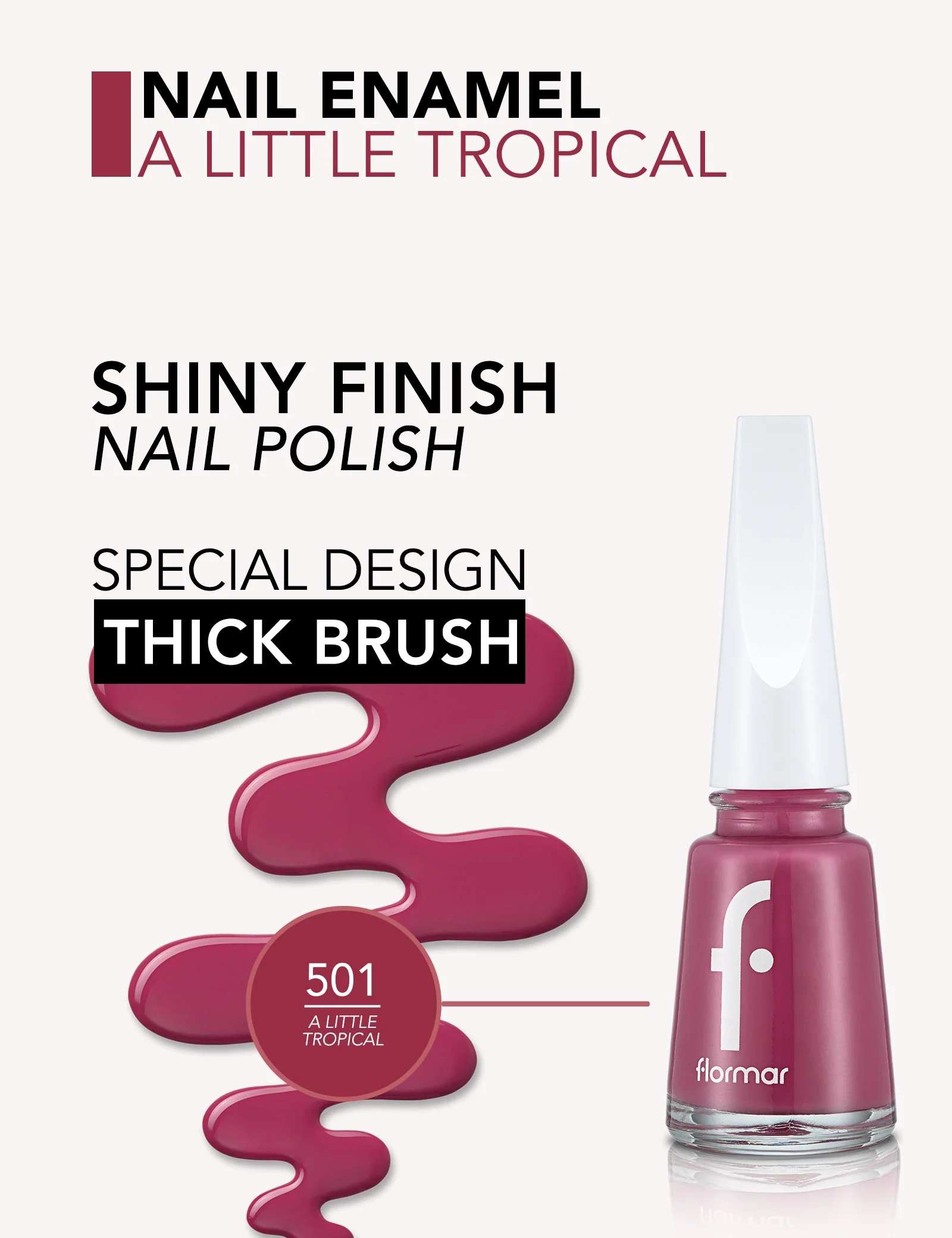Product image 191