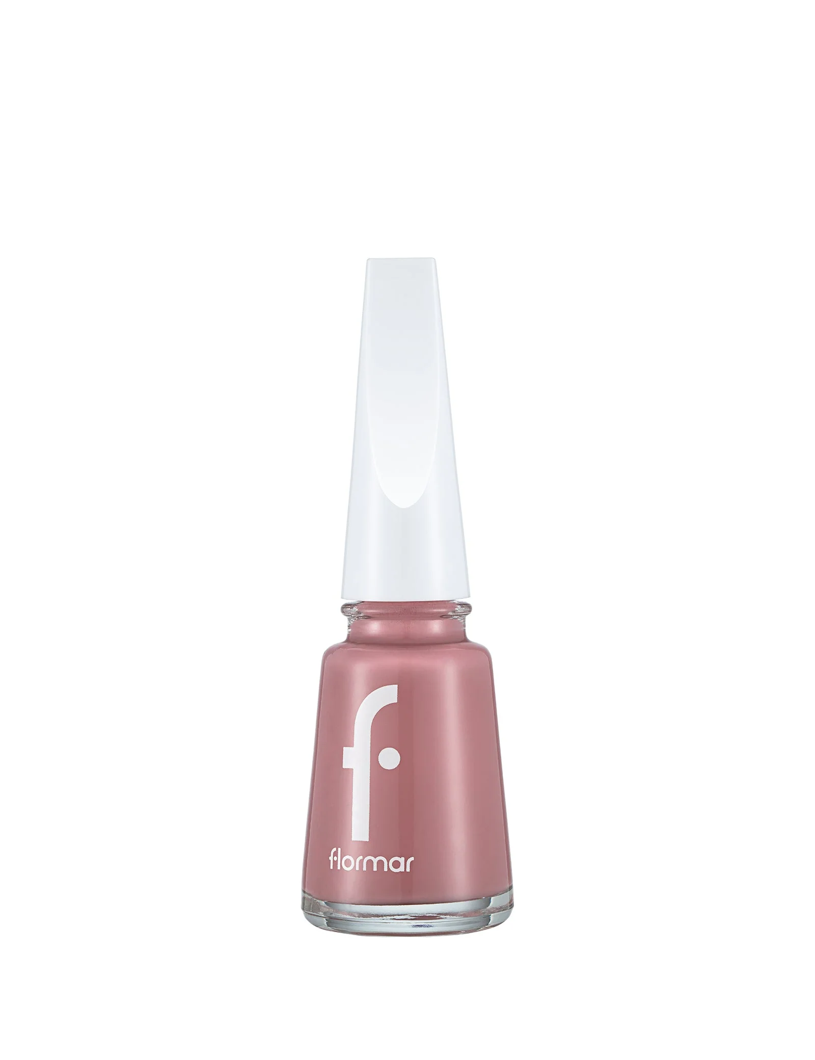 Product image 192