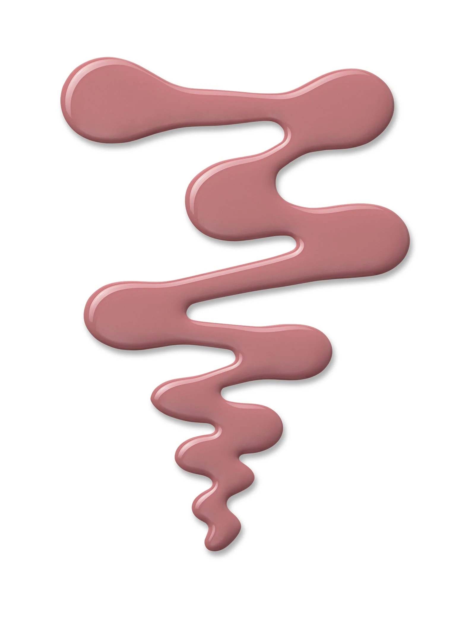Product image 193