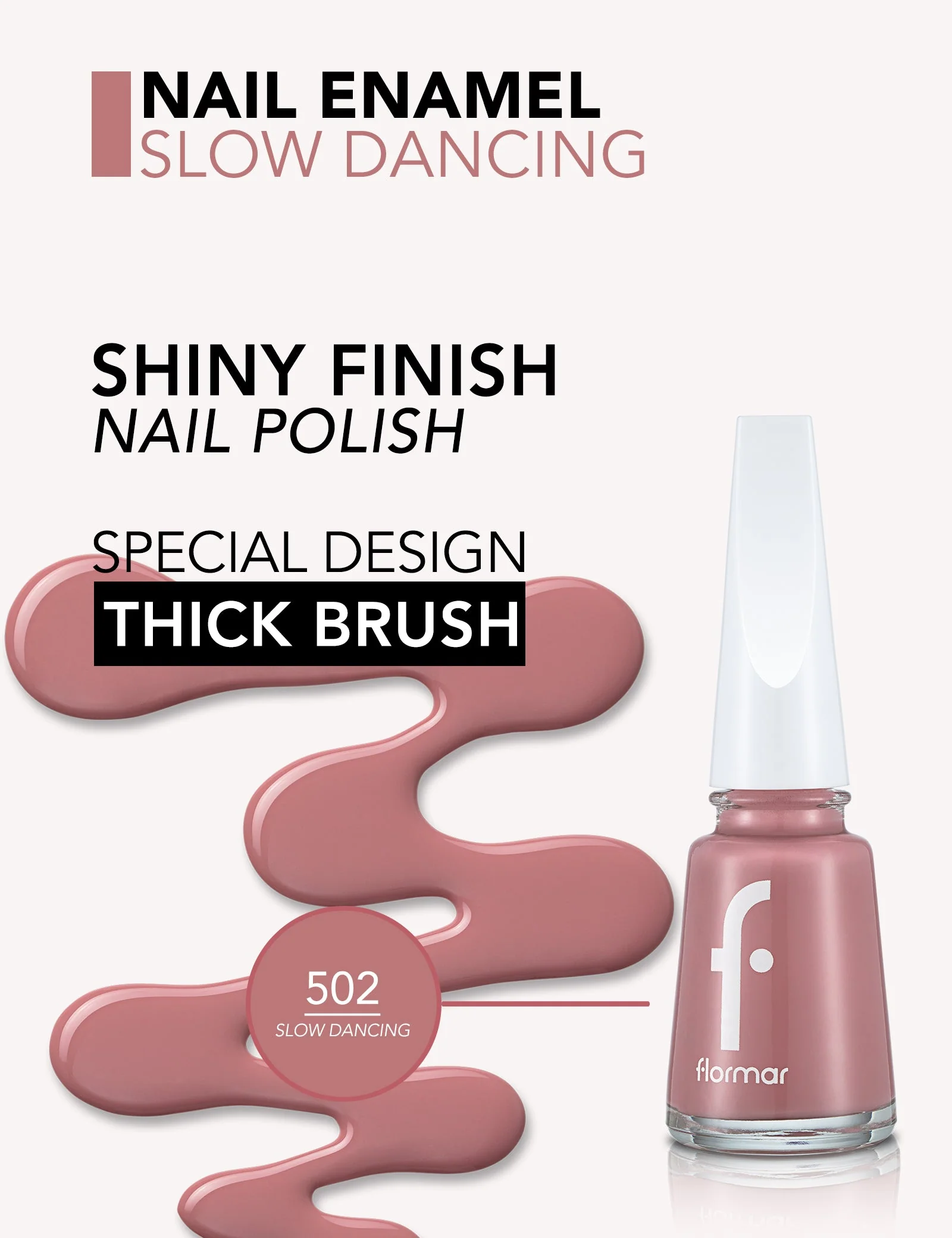 Product image 194