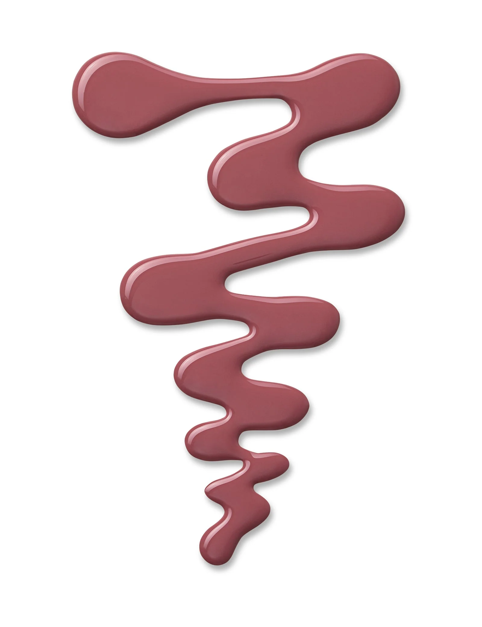 Product image 196