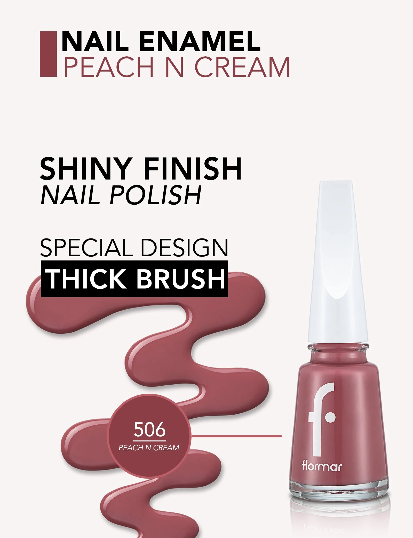 Product image 197