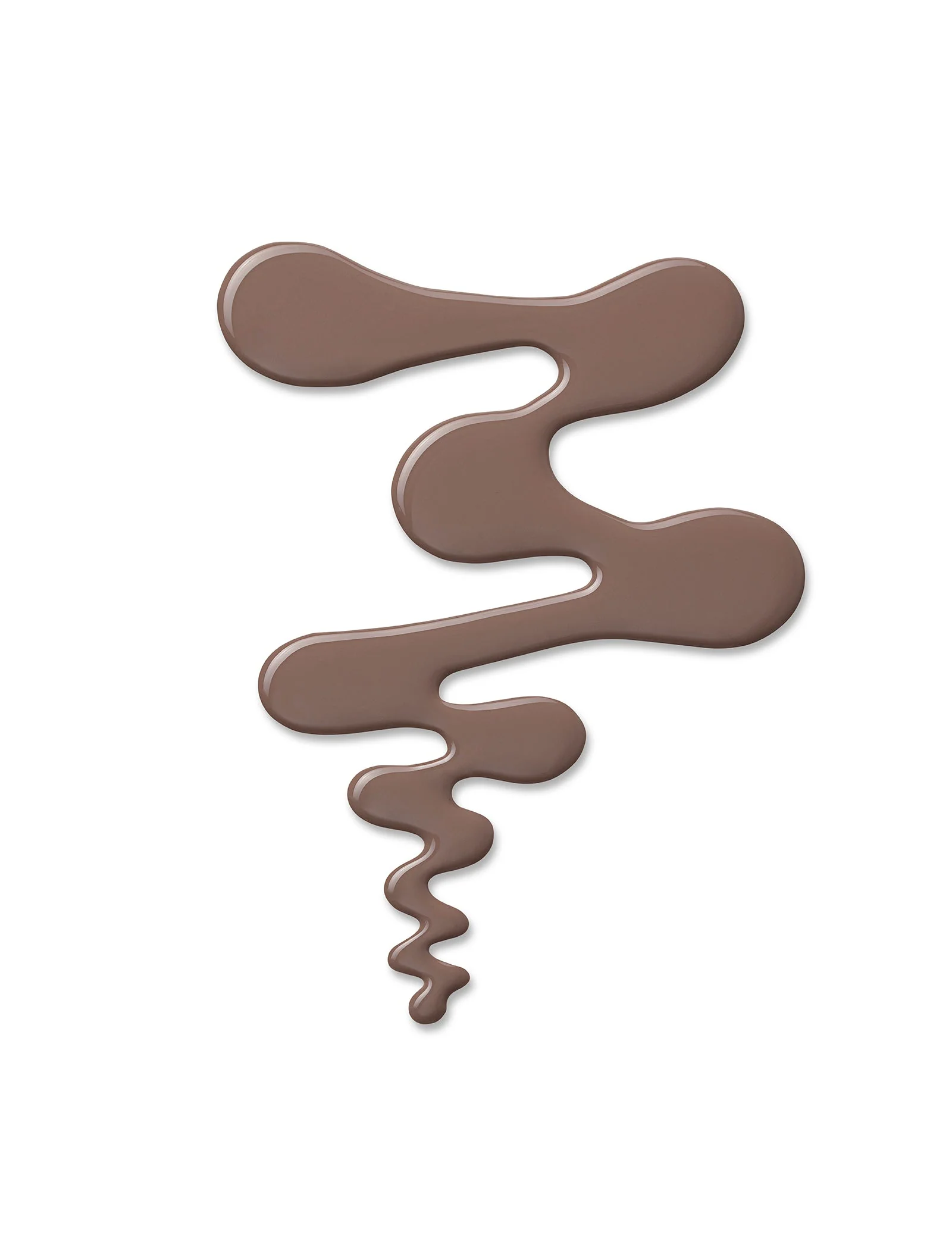 Product image 199