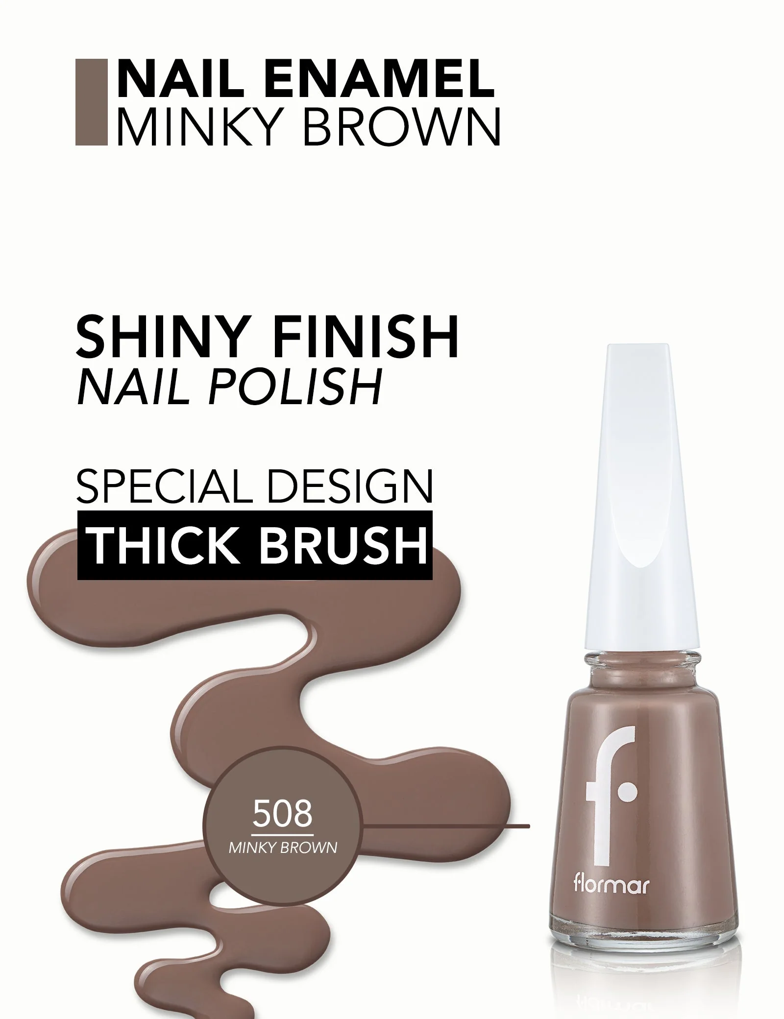 Product image 200