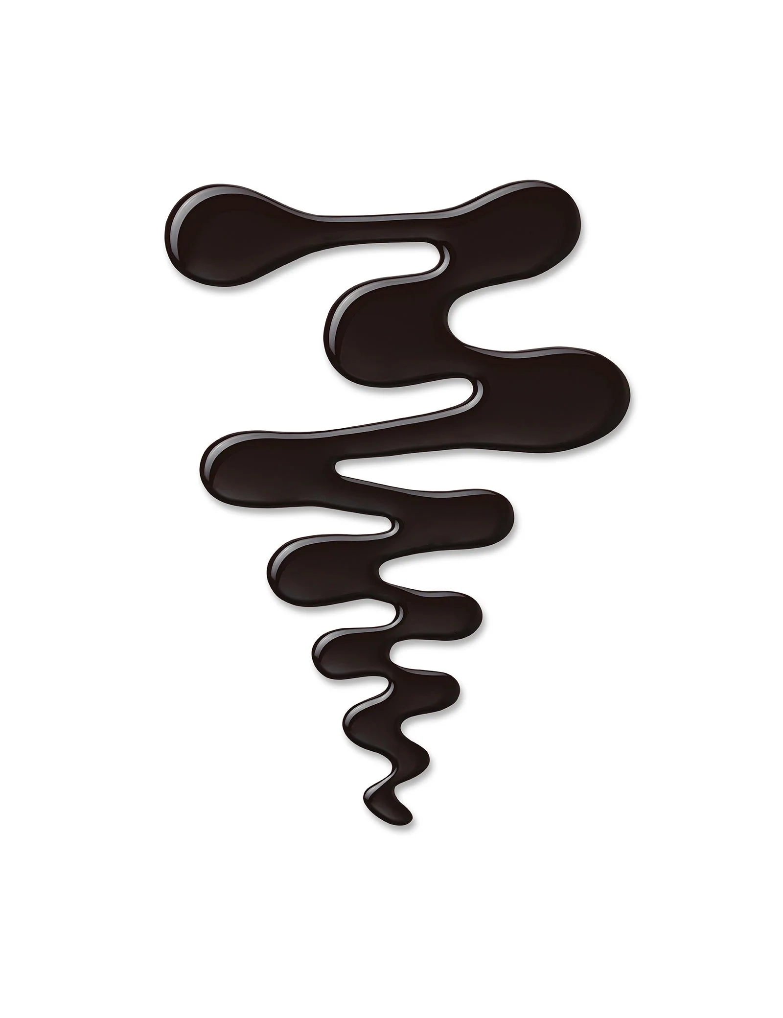 Product image 202