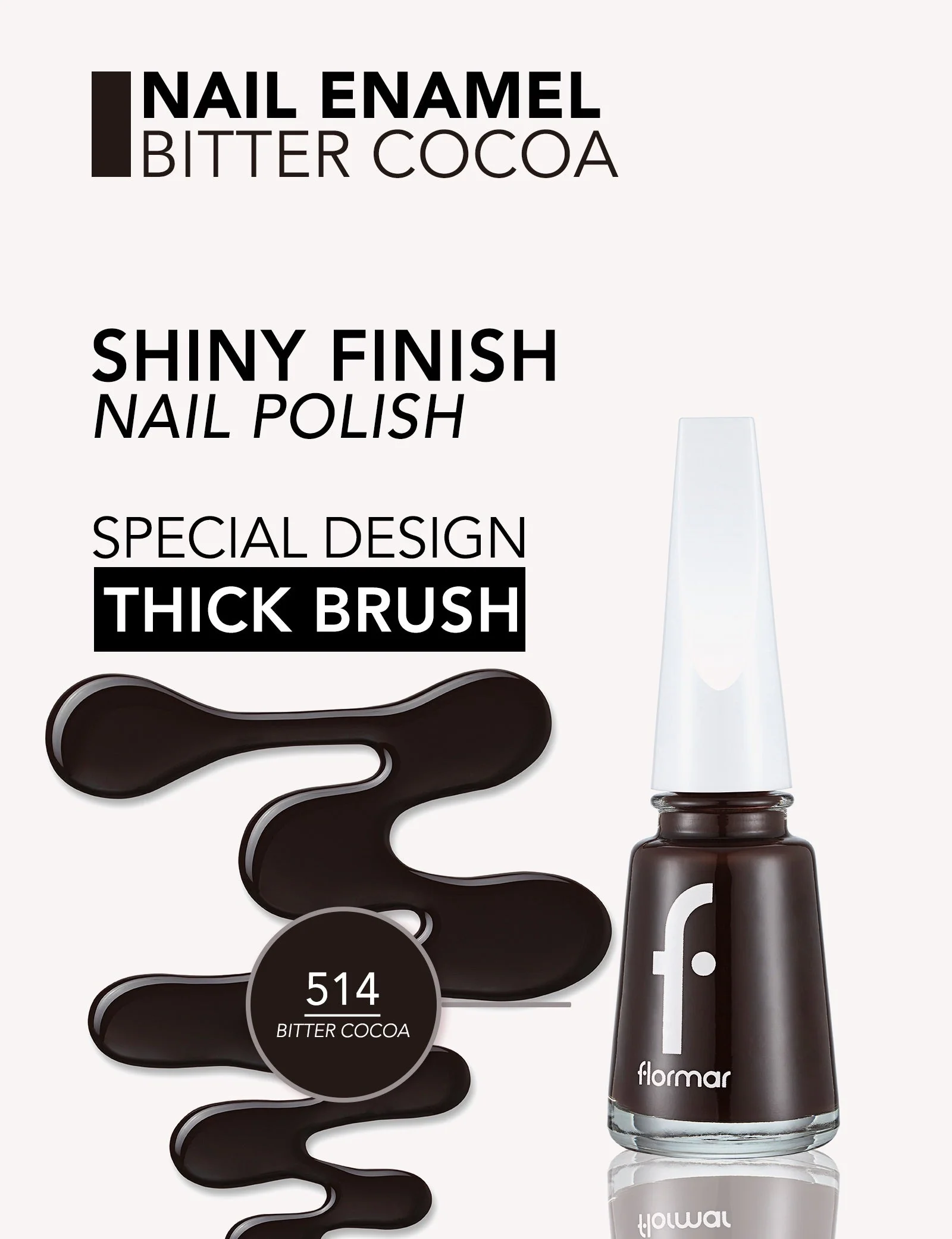 Product image 203