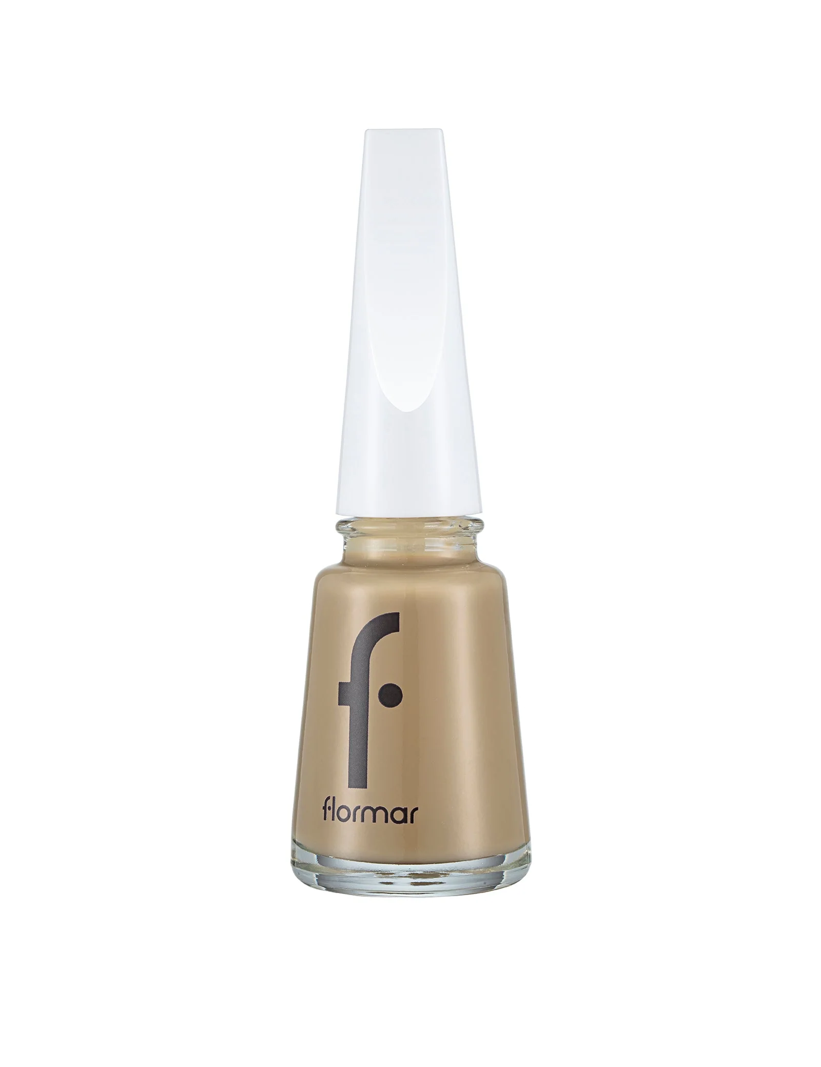 Product image 207