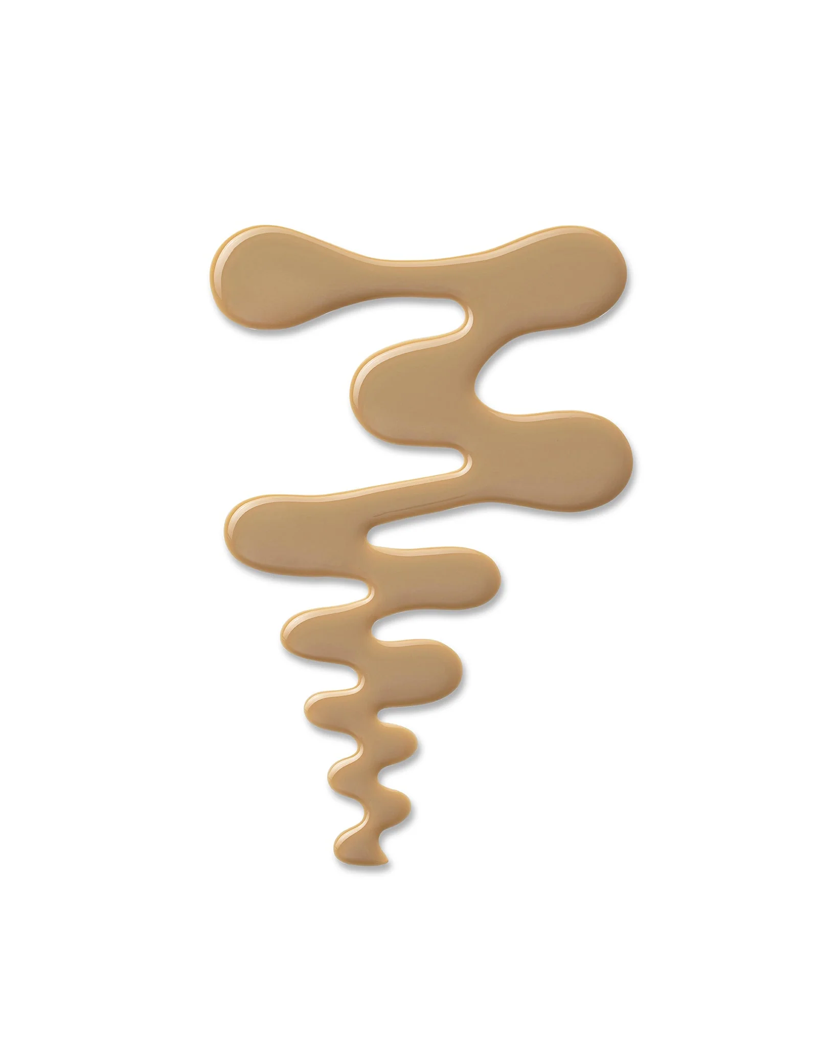 Product image 208