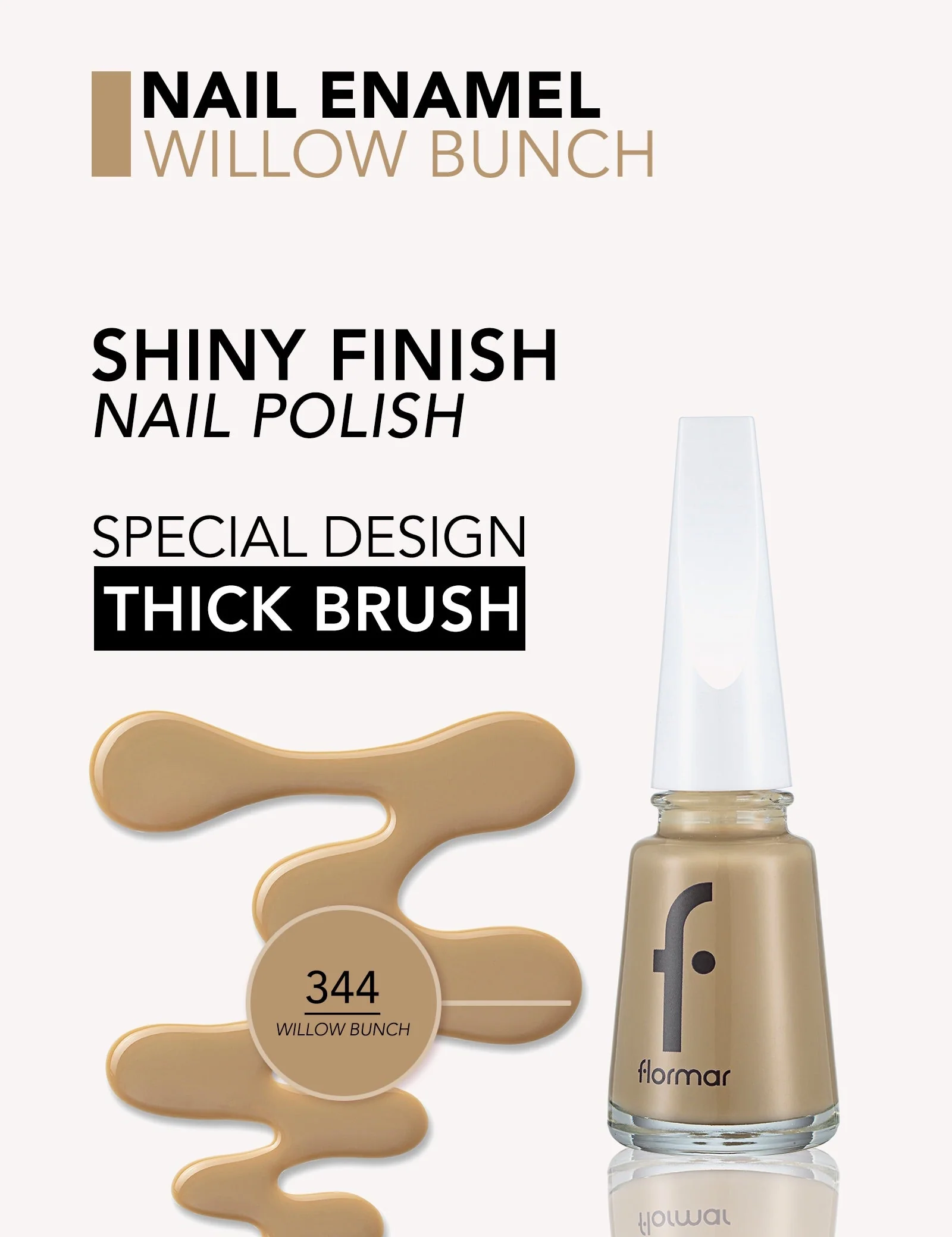Product image 209