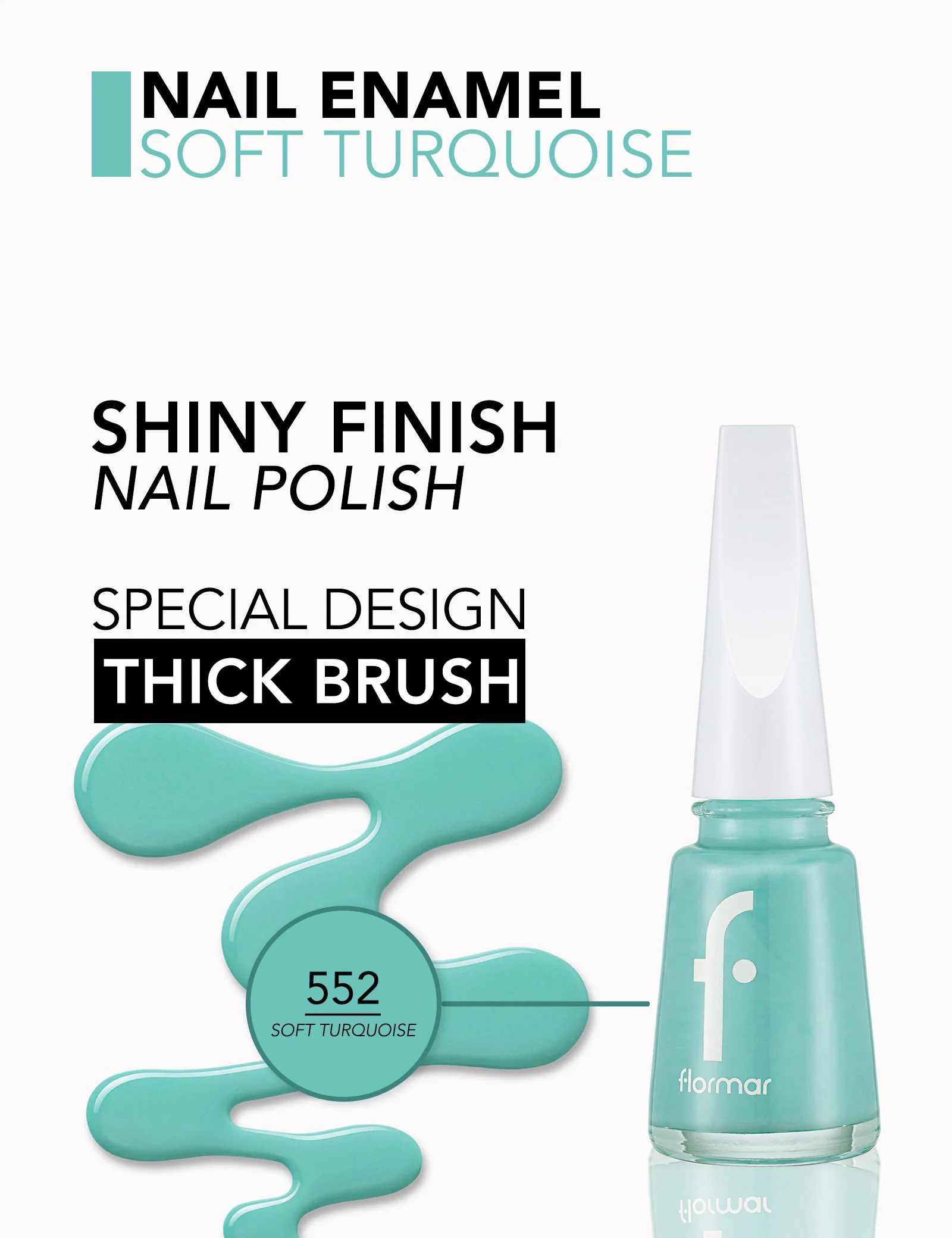 Product image 70