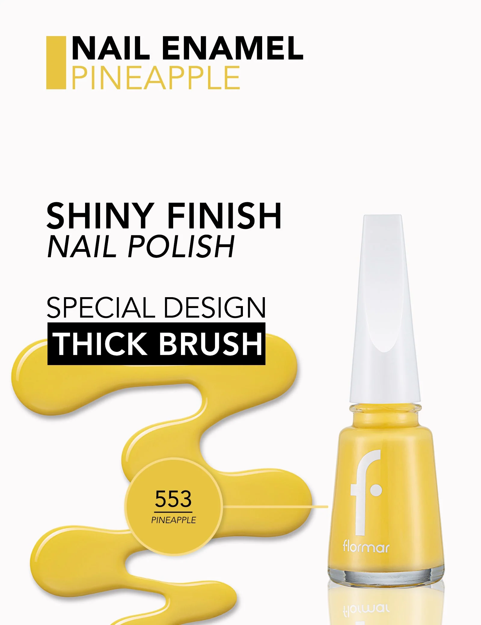 Product image 74