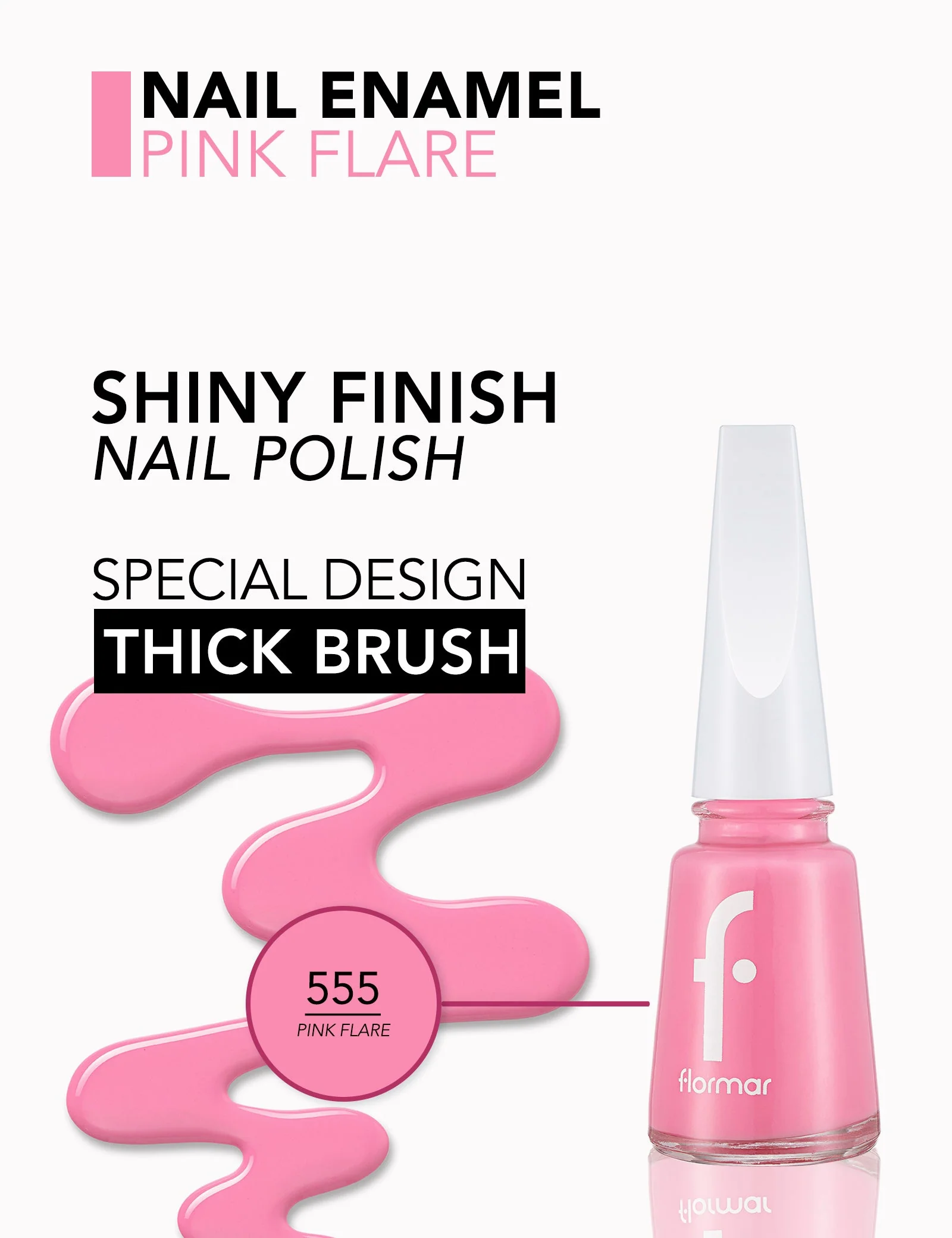 Product image 82