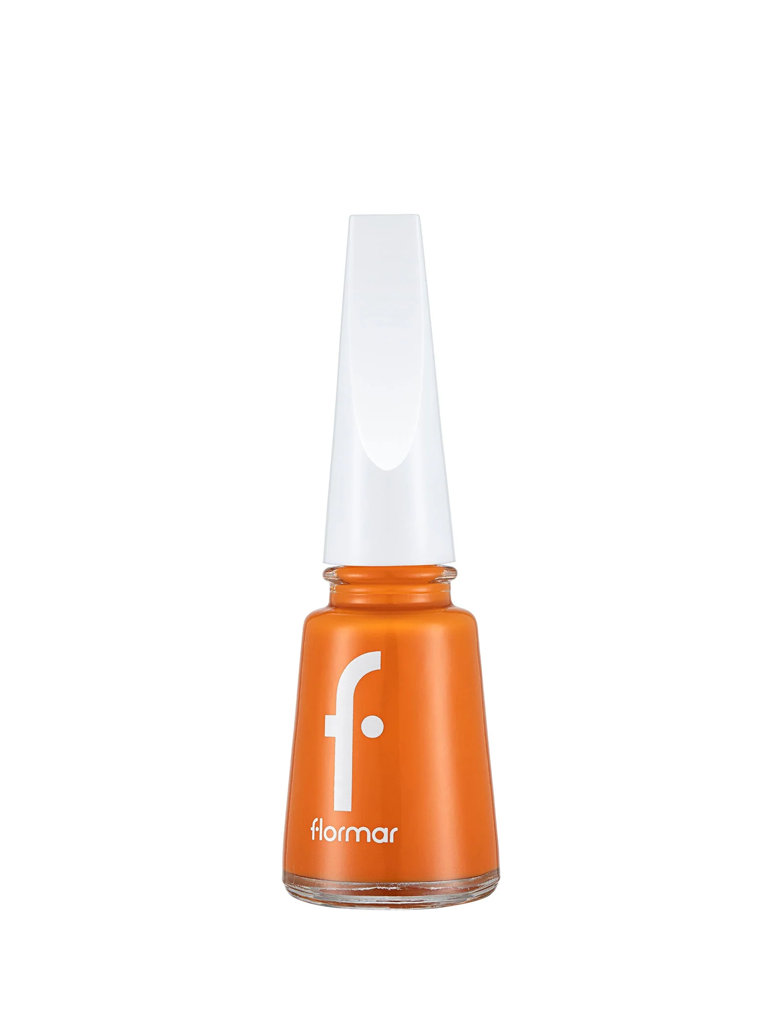 Product image 83