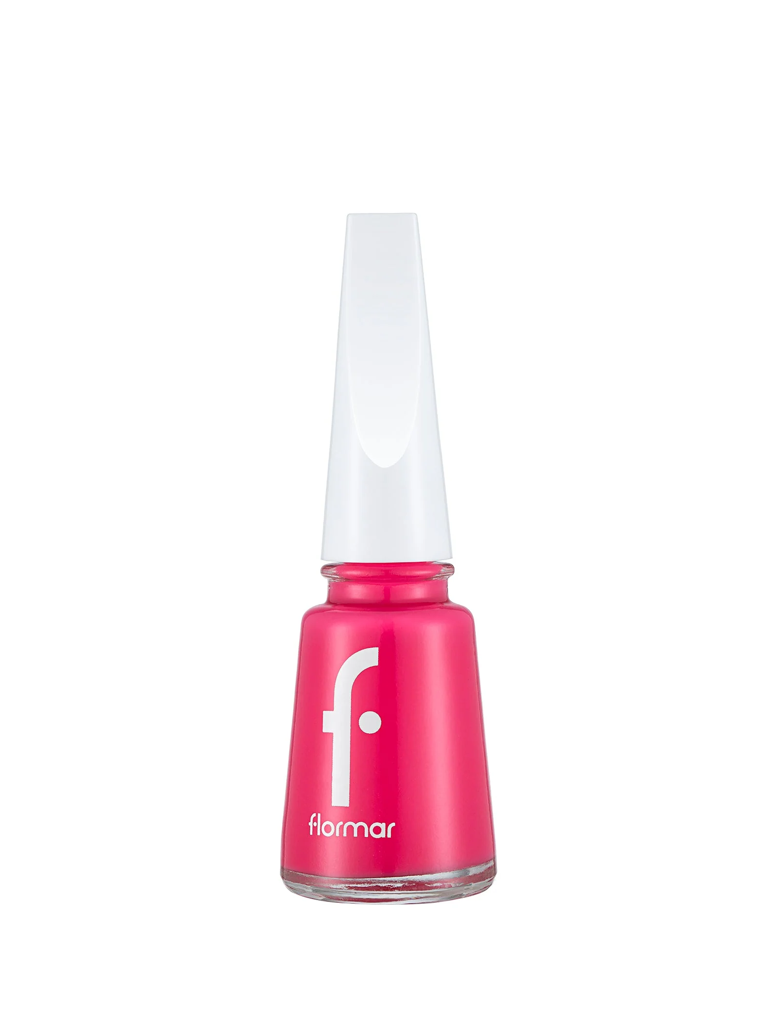Product image 87