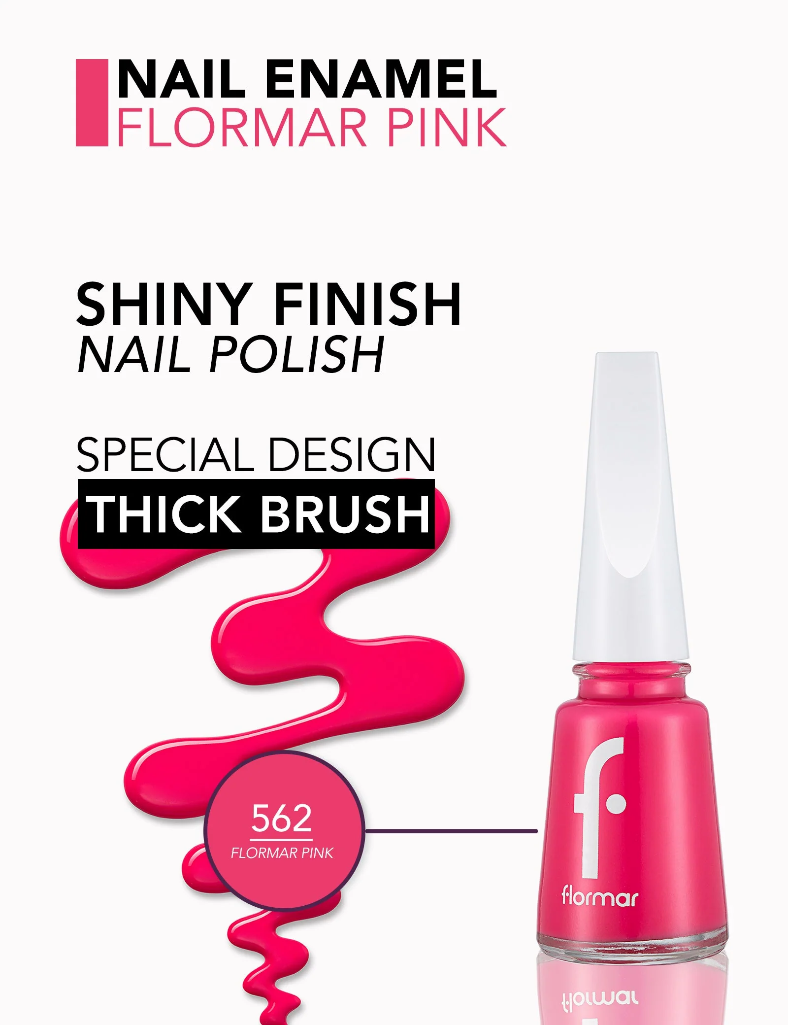 Product image 90