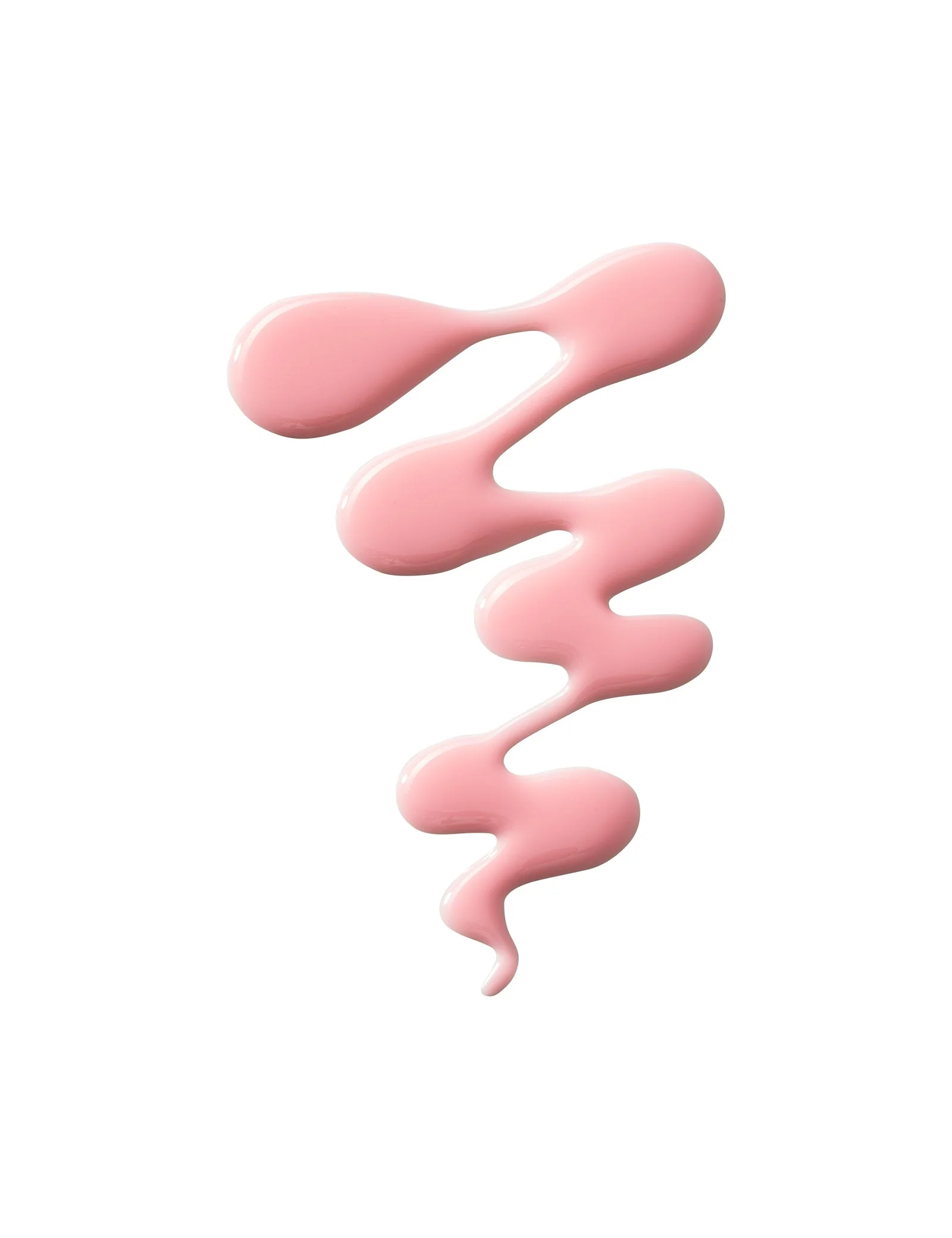 Product image 92