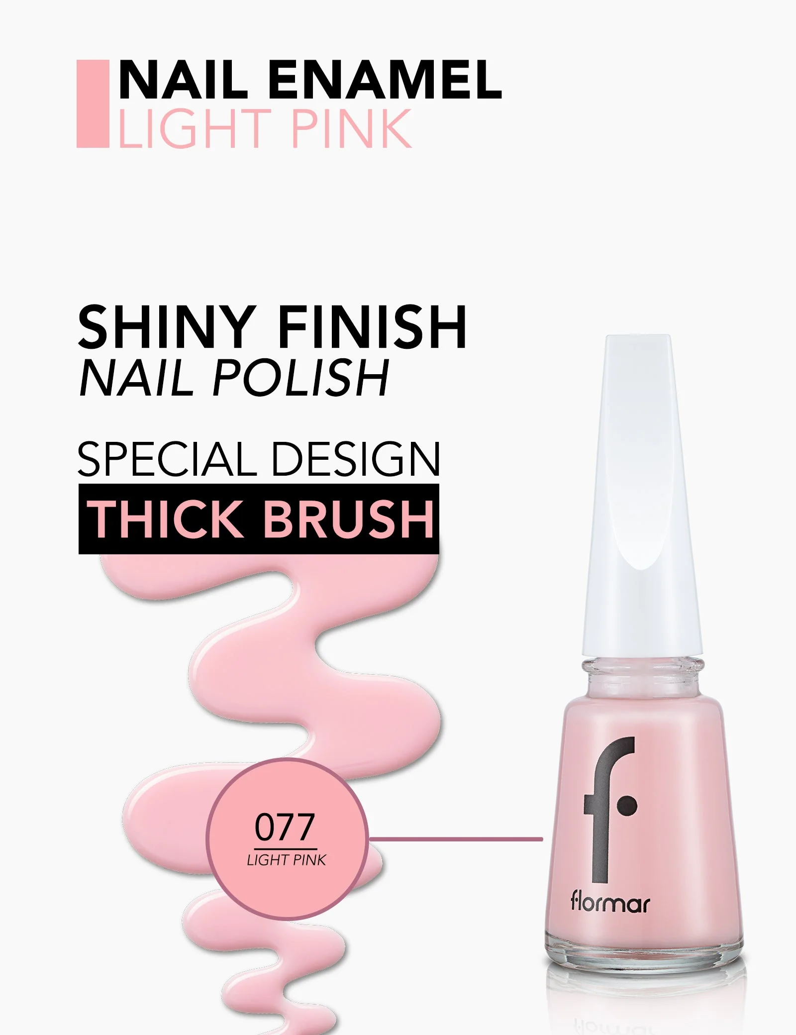 Product image 93