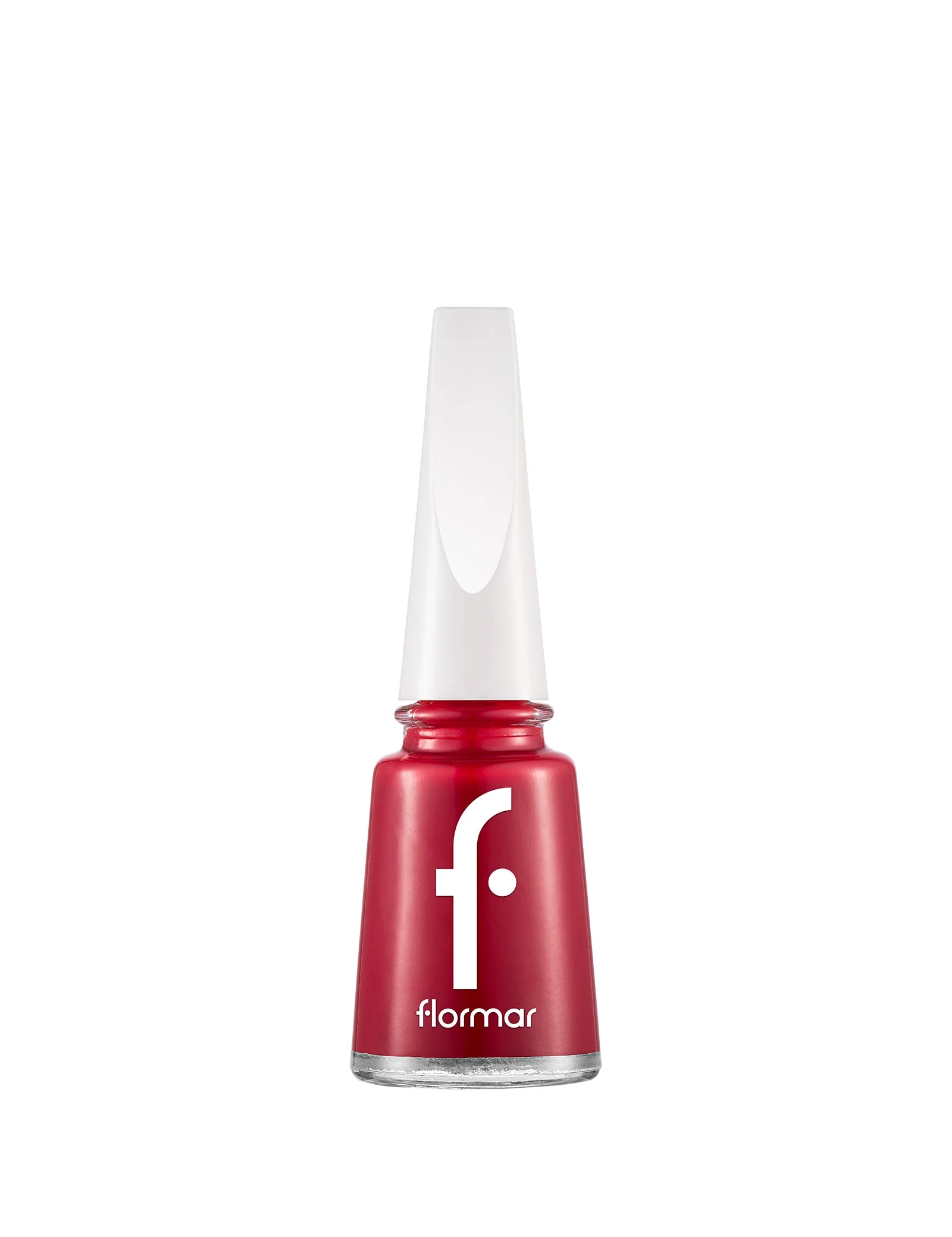 Product image 94