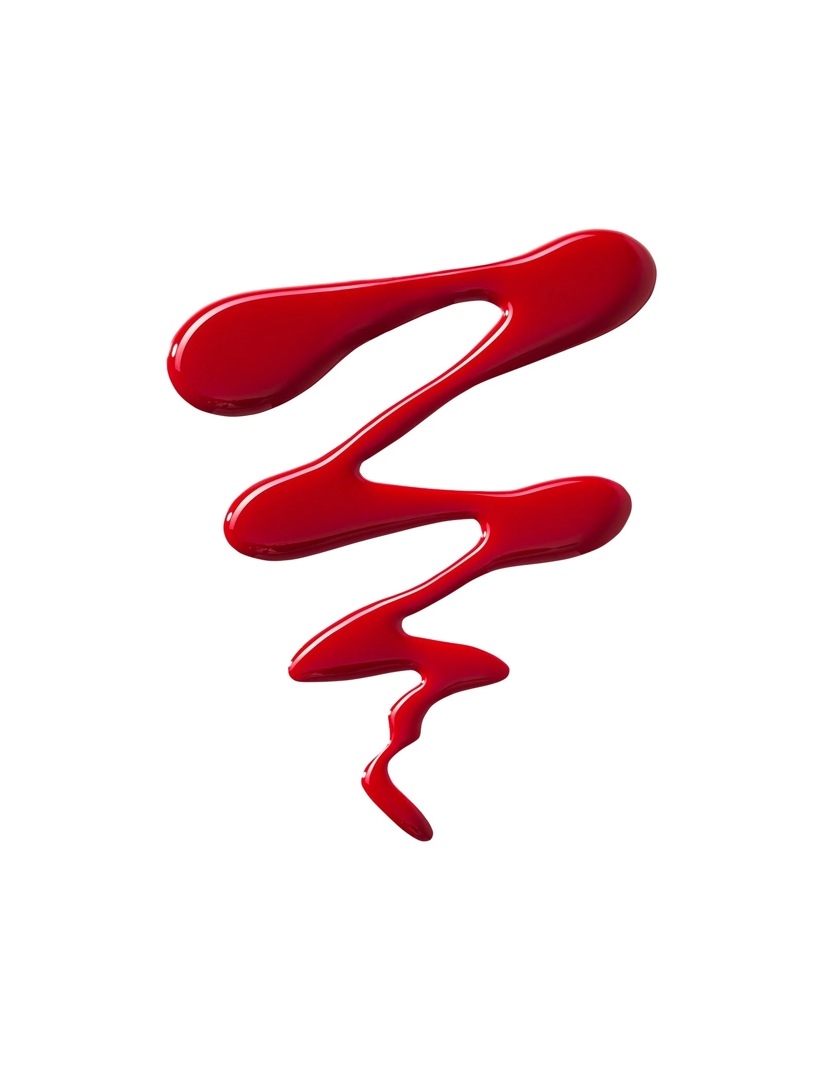 Product image 95