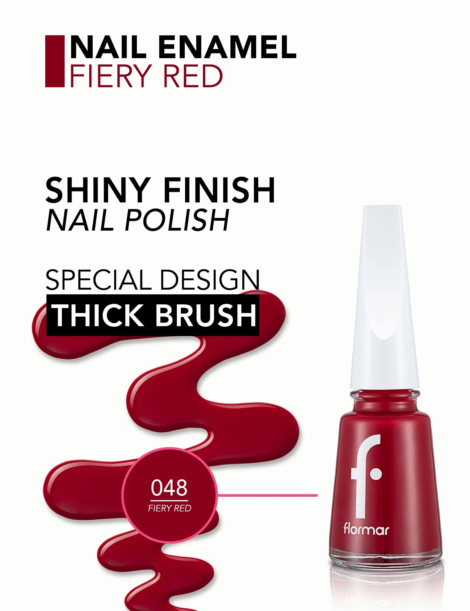 Product image 96
