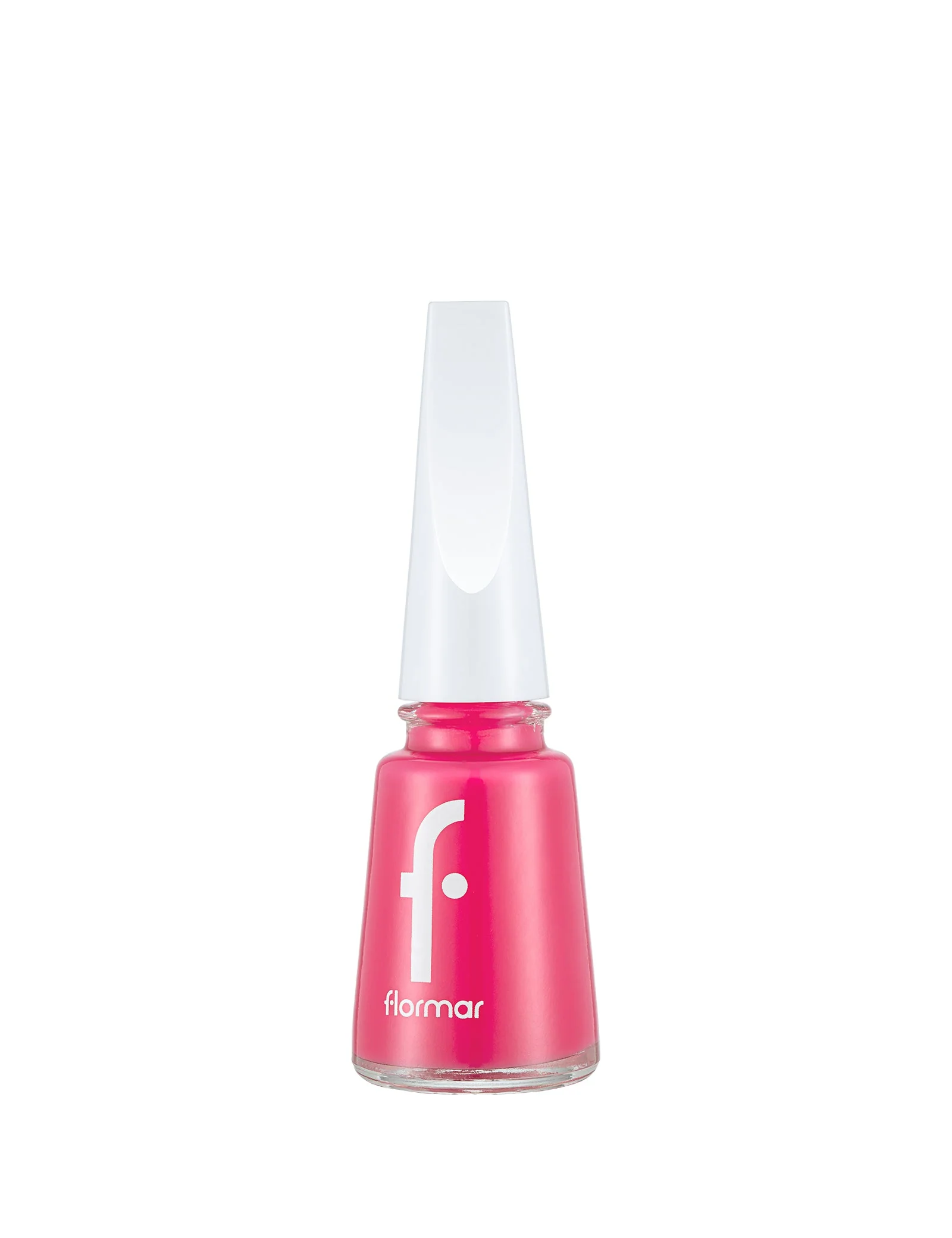 Product image 97
