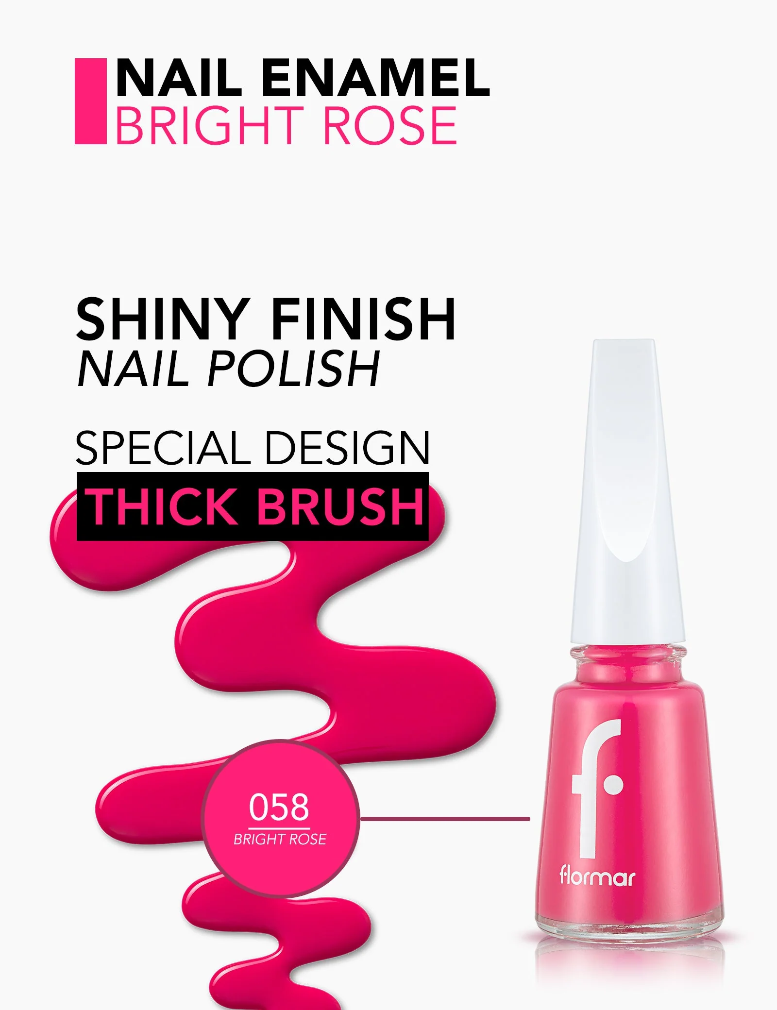 Product image 99