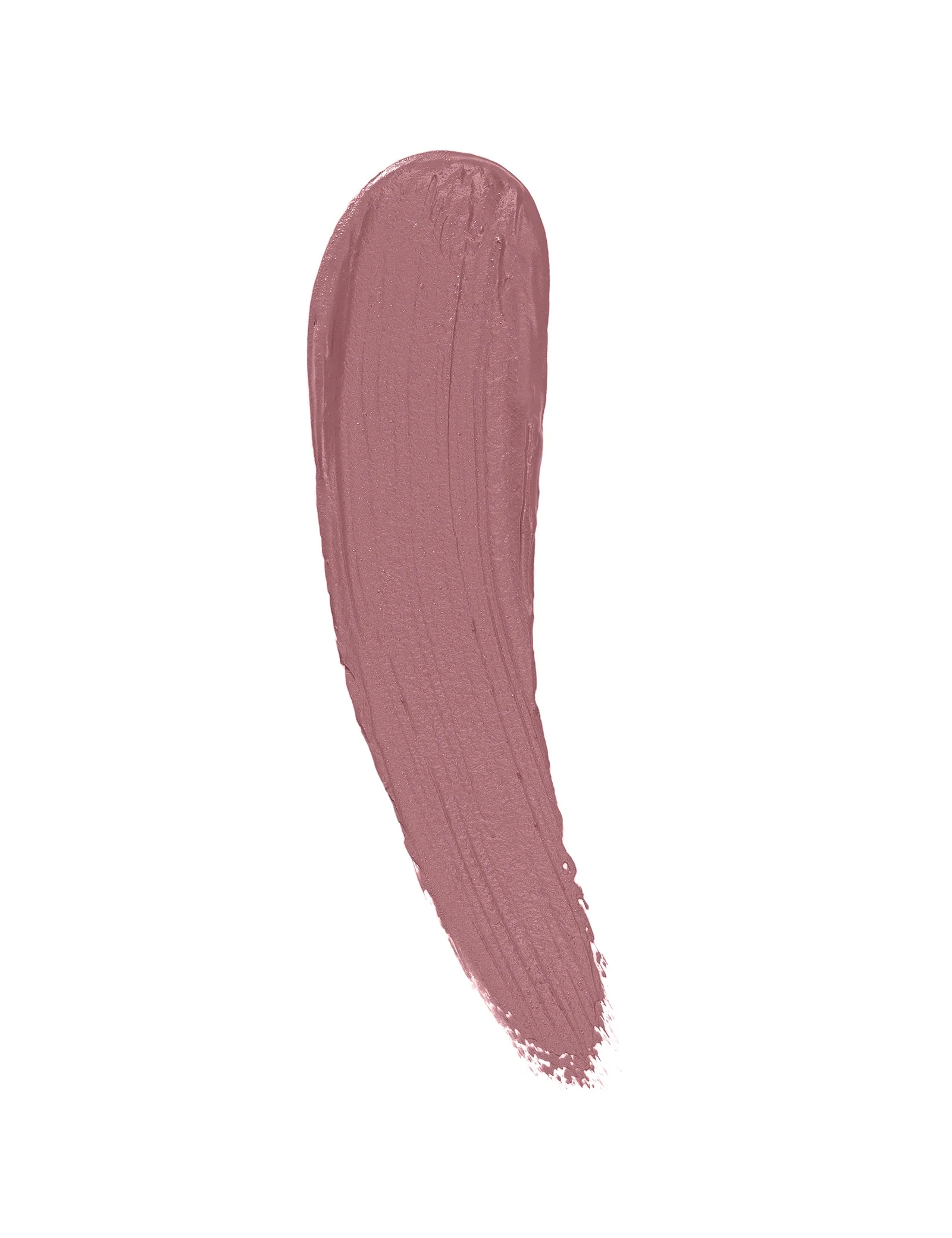 Product image 105