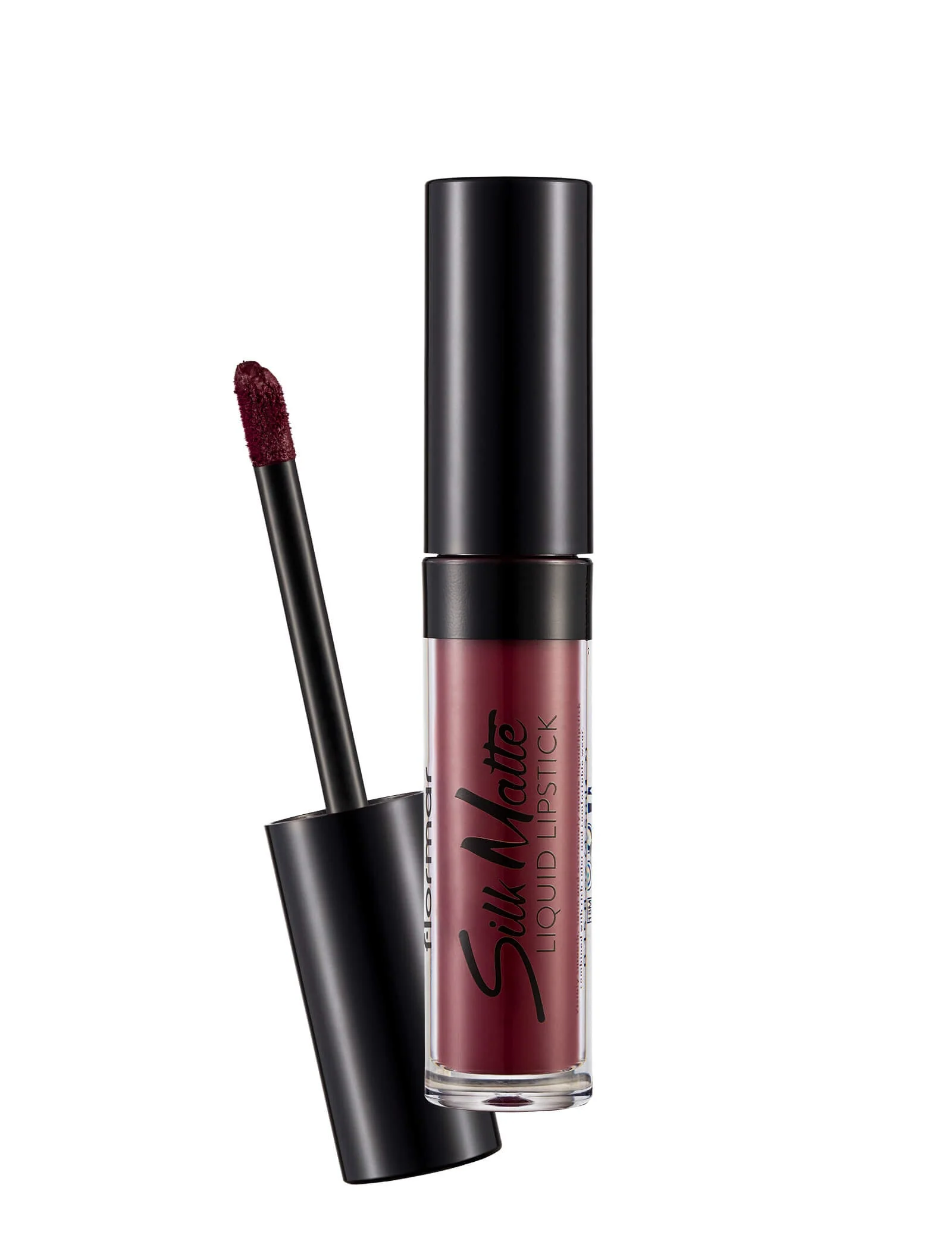 Product image 106
