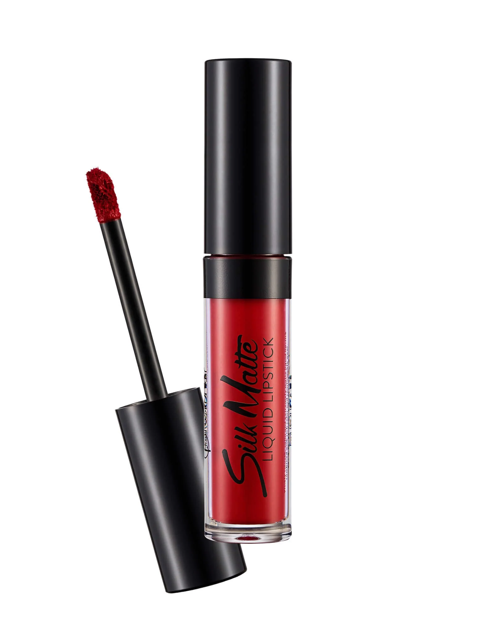 Product image 110