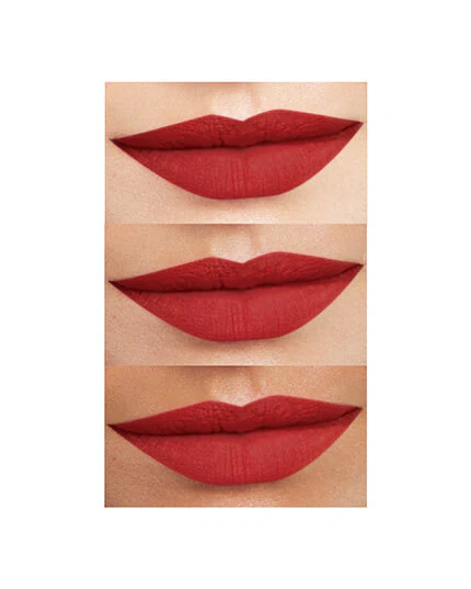 Product image 112