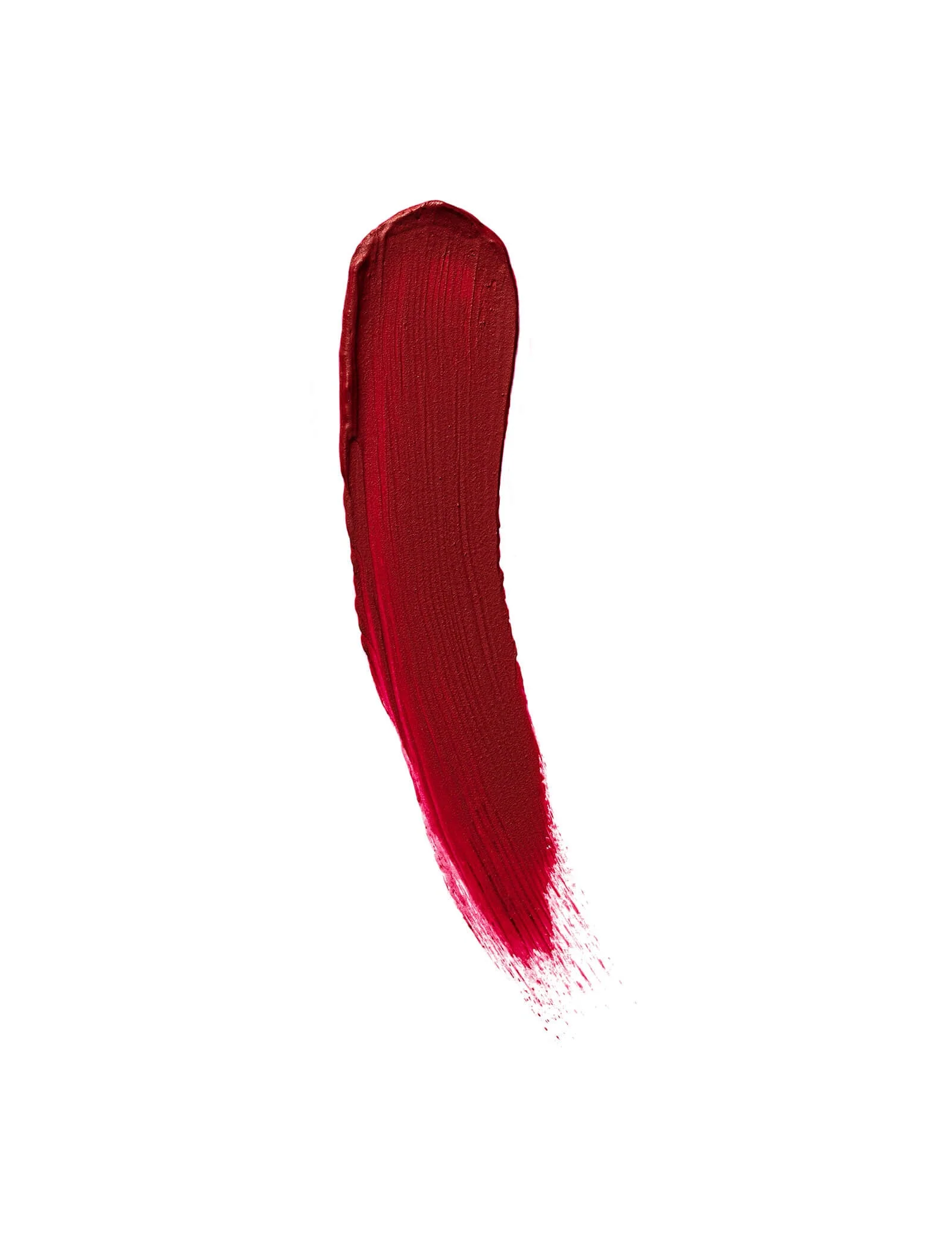 Product image 113