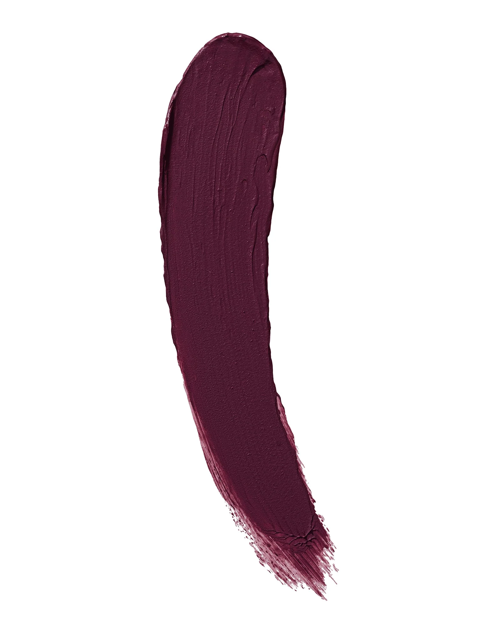Product image 117