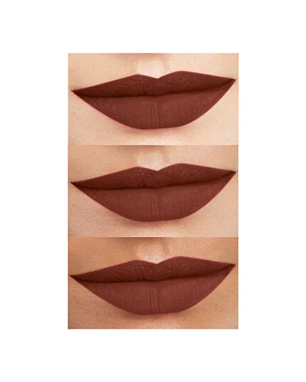 Product image 121